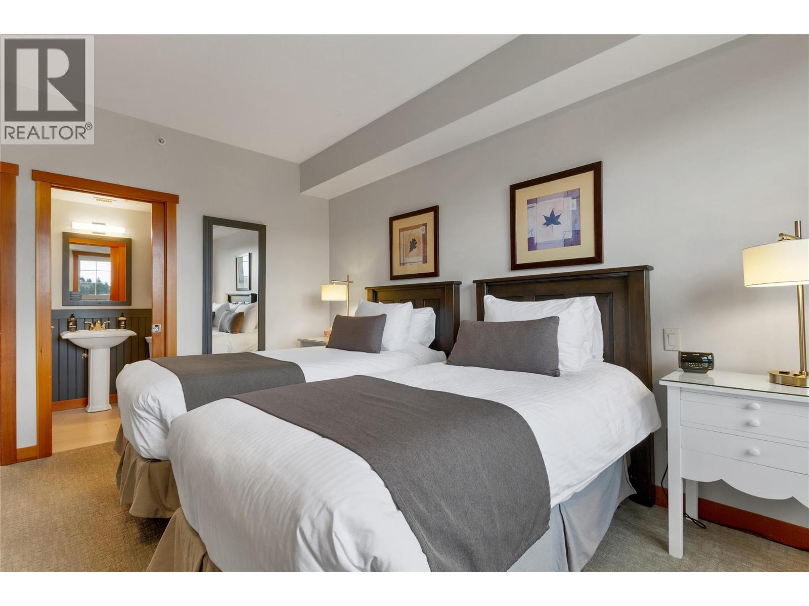 105 Village Centre Court Unit# 422, Vernon, British Columbia  V1H 1Y8 - Photo 32 - 10381805