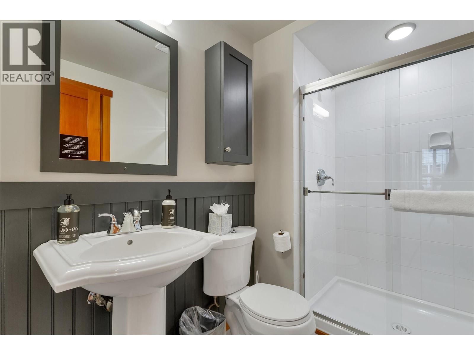 105 Village Centre Court Unit# 422, Vernon, British Columbia  V1H 1Y8 - Photo 33 - 10381805