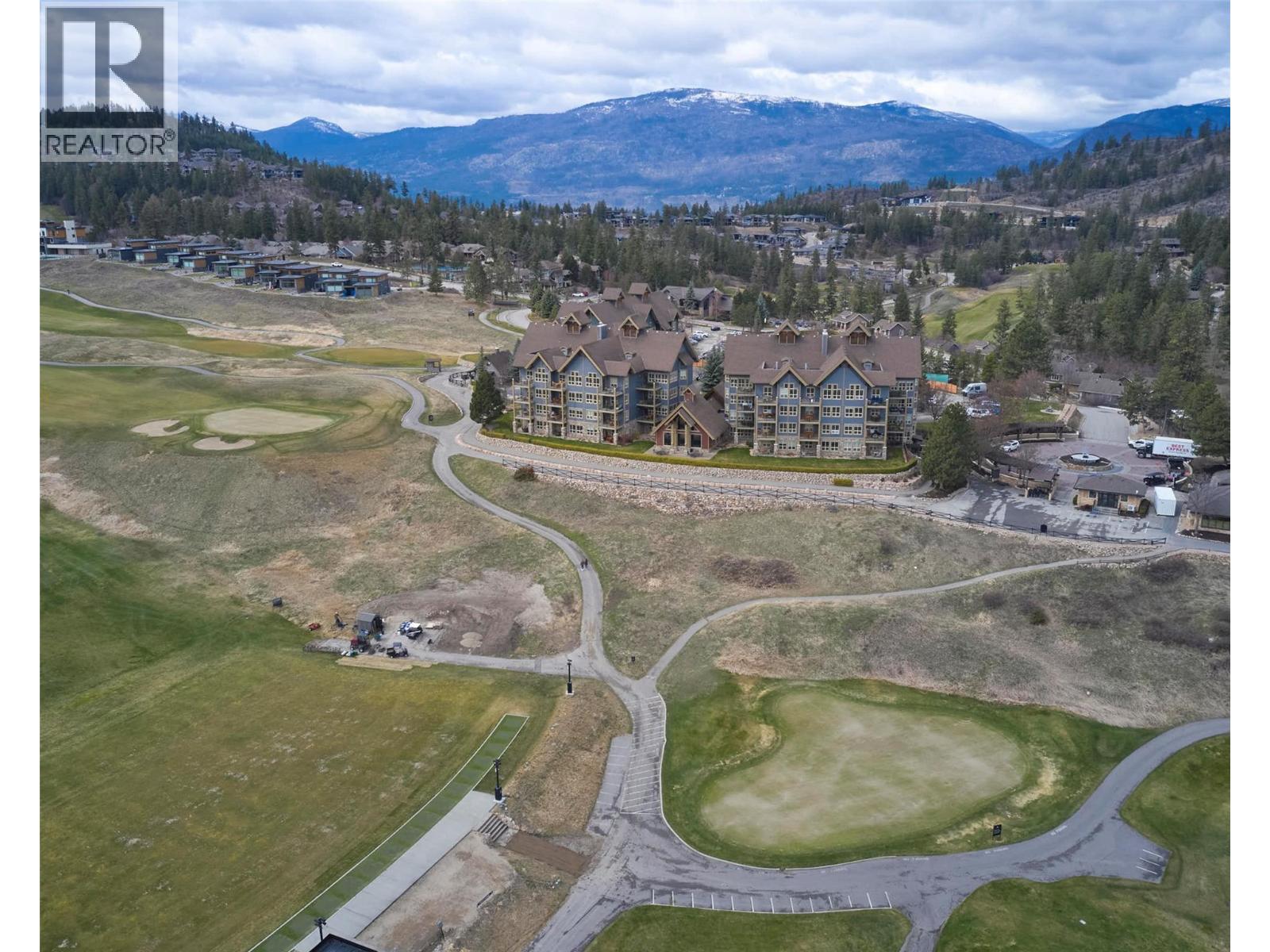 105 Village Centre Court Unit# 422, Vernon, British Columbia  V1H 1Y8 - Photo 41 - 10381805