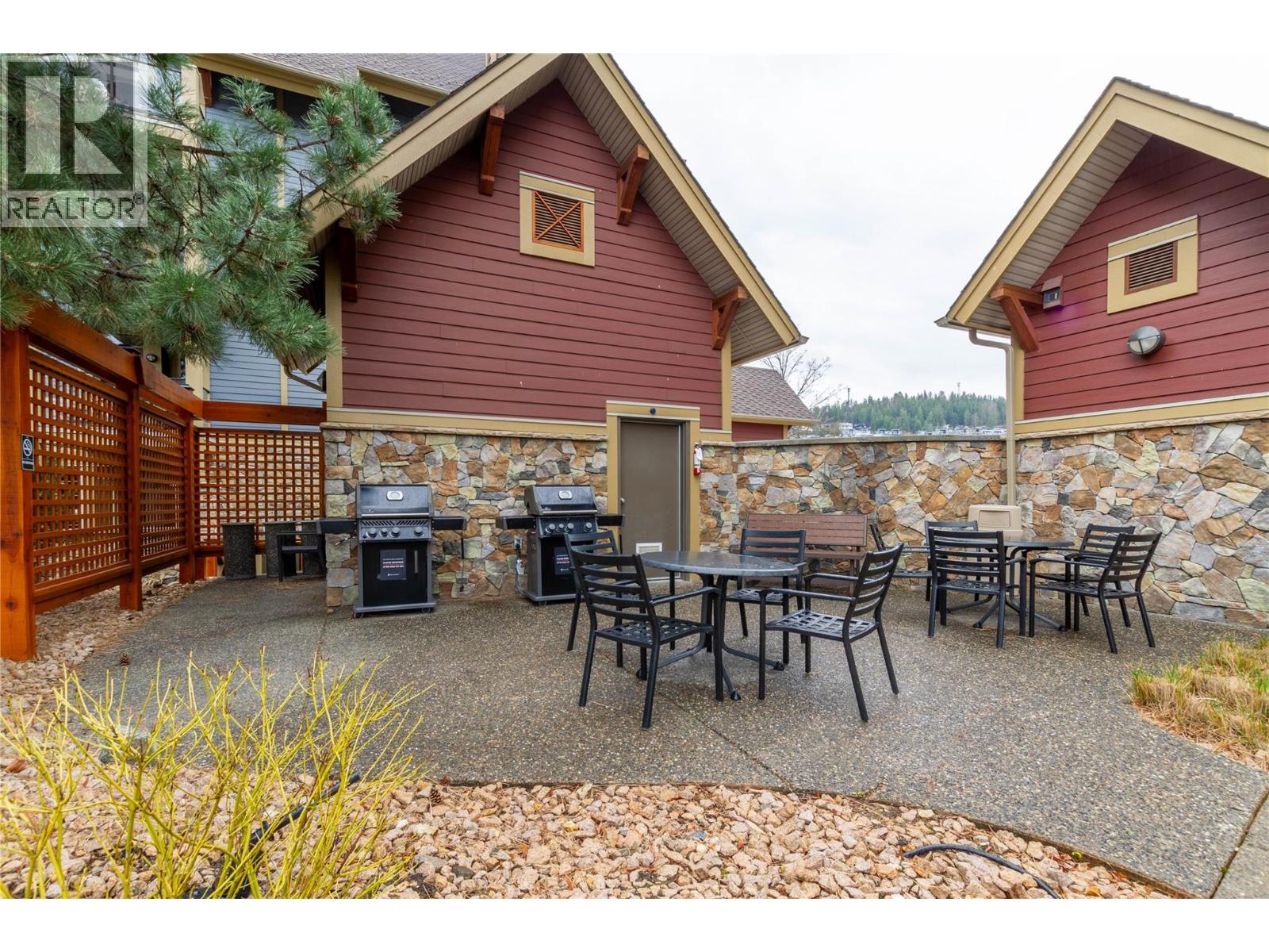 105 Village Centre Court Unit# 422, Vernon, British Columbia  V1H 1Y8 - Photo 43 - 10381805