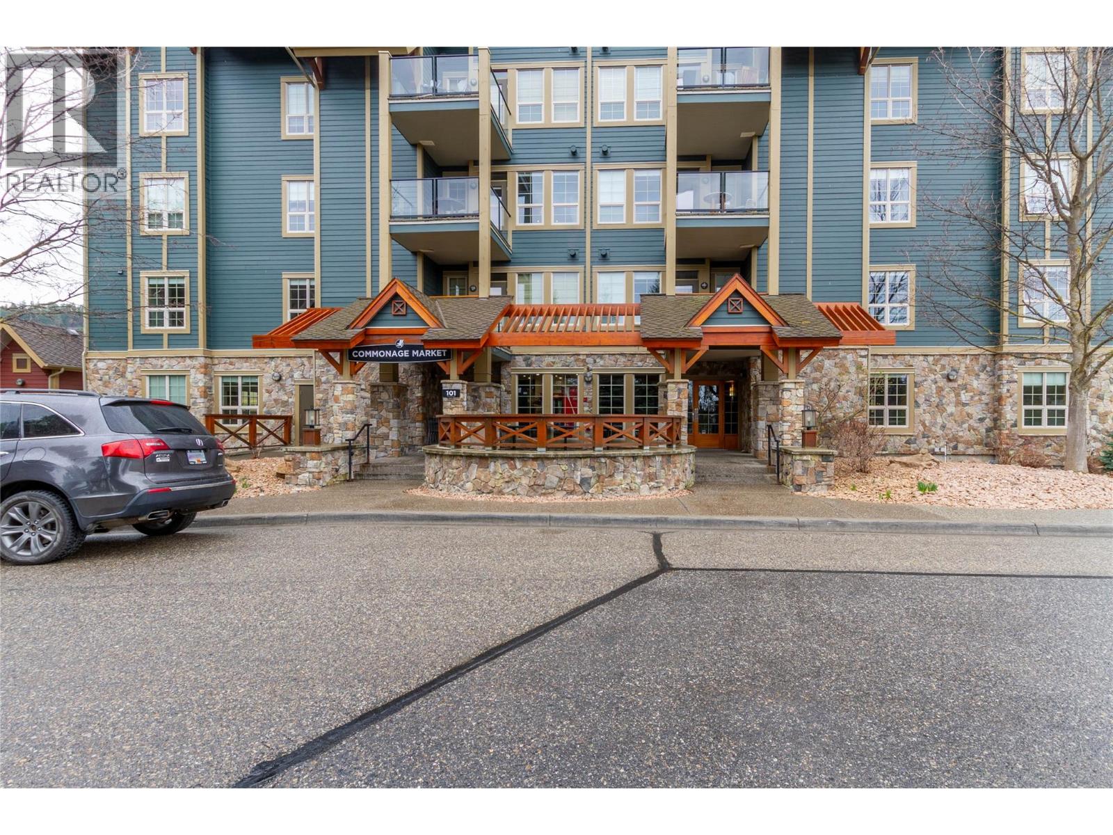 105 Village Centre Court Unit# 422, Vernon, British Columbia  V1H 1Y8 - Photo 44 - 10381805