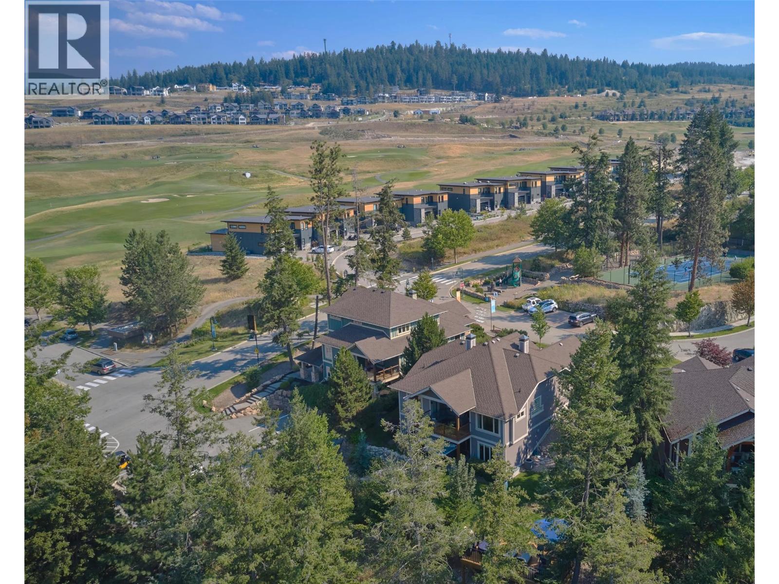 105 Village Centre Court Unit# 422, Vernon, British Columbia  V1H 1Y8 - Photo 45 - 10381805