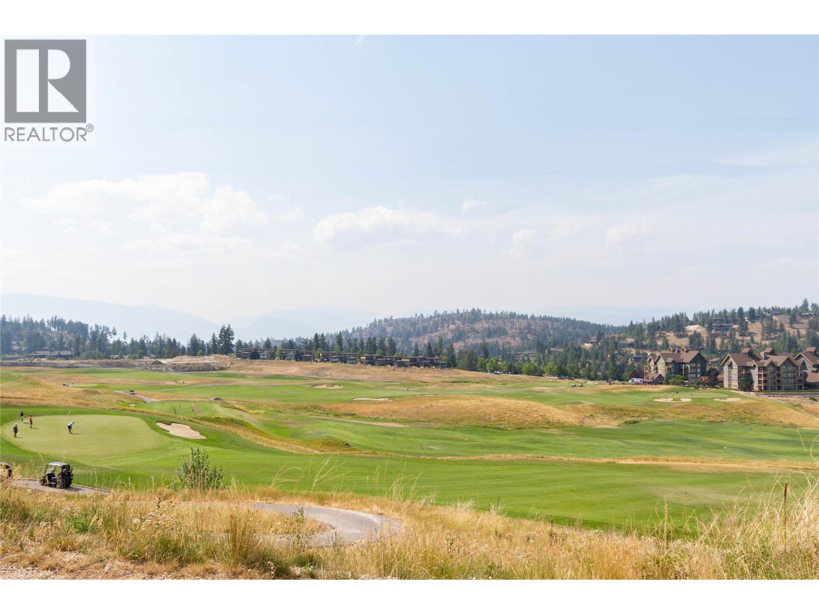 105 Village Centre Court Unit# 422, Vernon, British Columbia  V1H 1Y8 - Photo 46 - 10381805