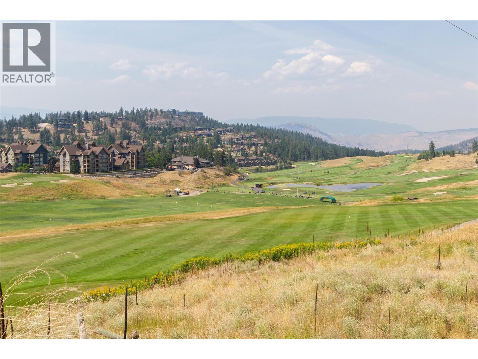 105 Village Centre Court Unit# 422, Vernon, British Columbia  V1H 1Y8 - Photo 47 - 10381805