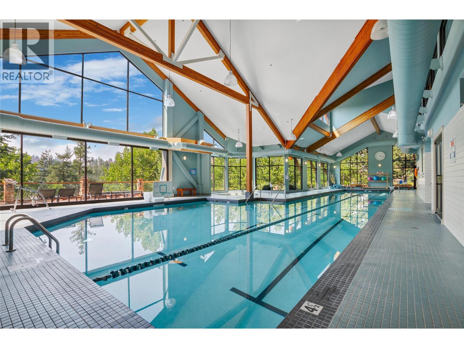 105 Village Centre Court Unit# 422, Vernon, British Columbia  V1H 1Y8 - Photo 48 - 10381805