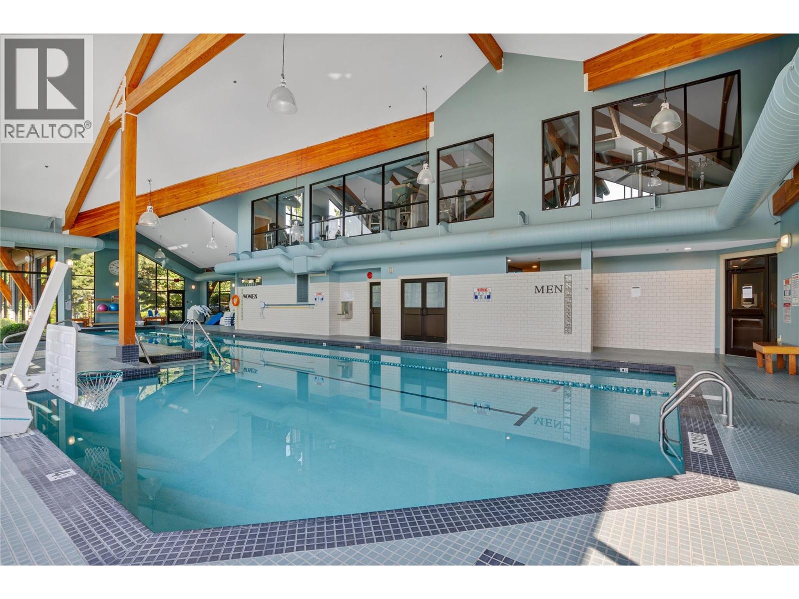 105 Village Centre Court Unit# 422, Vernon, British Columbia  V1H 1Y8 - Photo 49 - 10381805