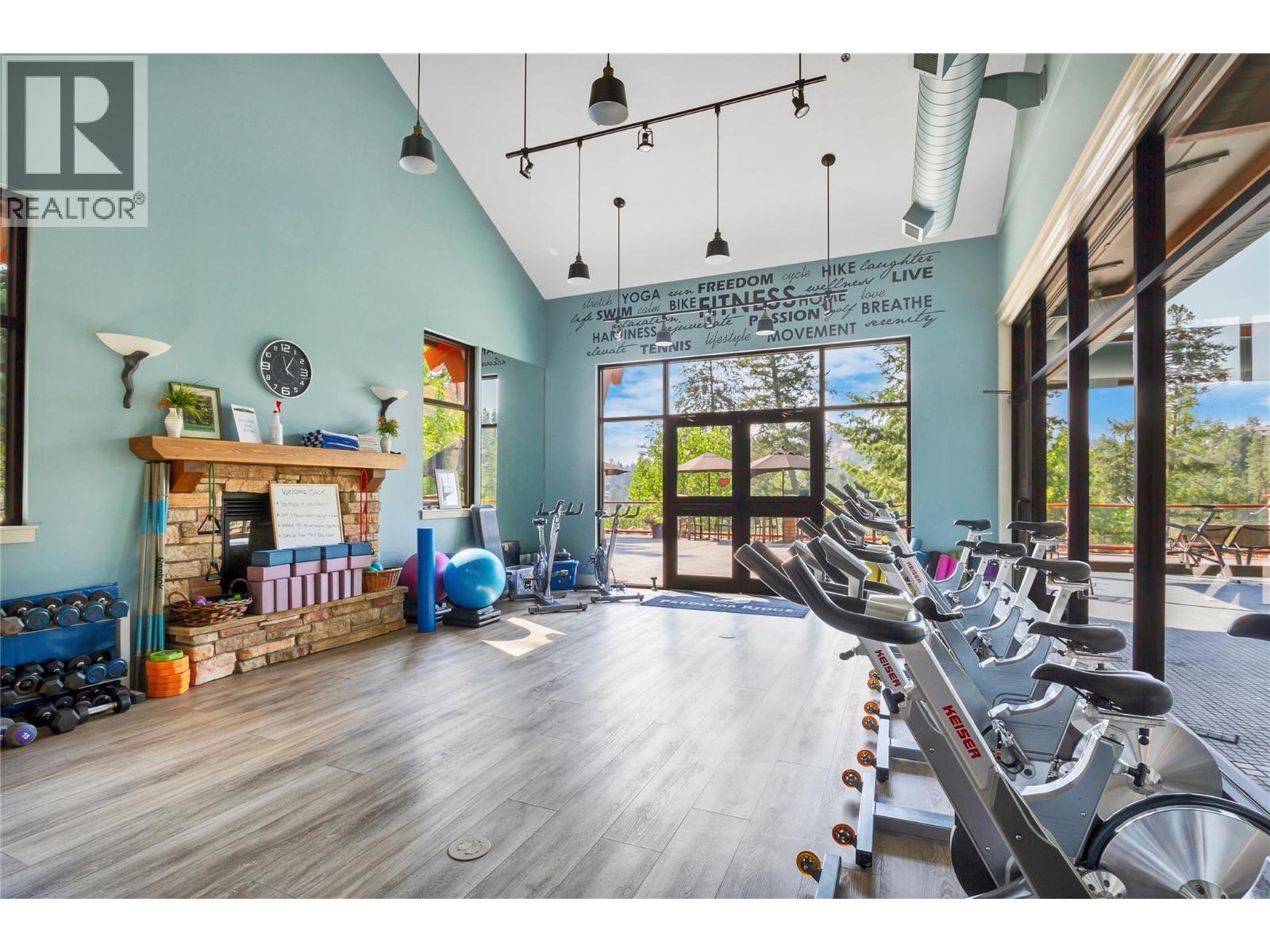 105 Village Centre Court Unit# 422, Vernon, British Columbia  V1H 1Y8 - Photo 50 - 10381805