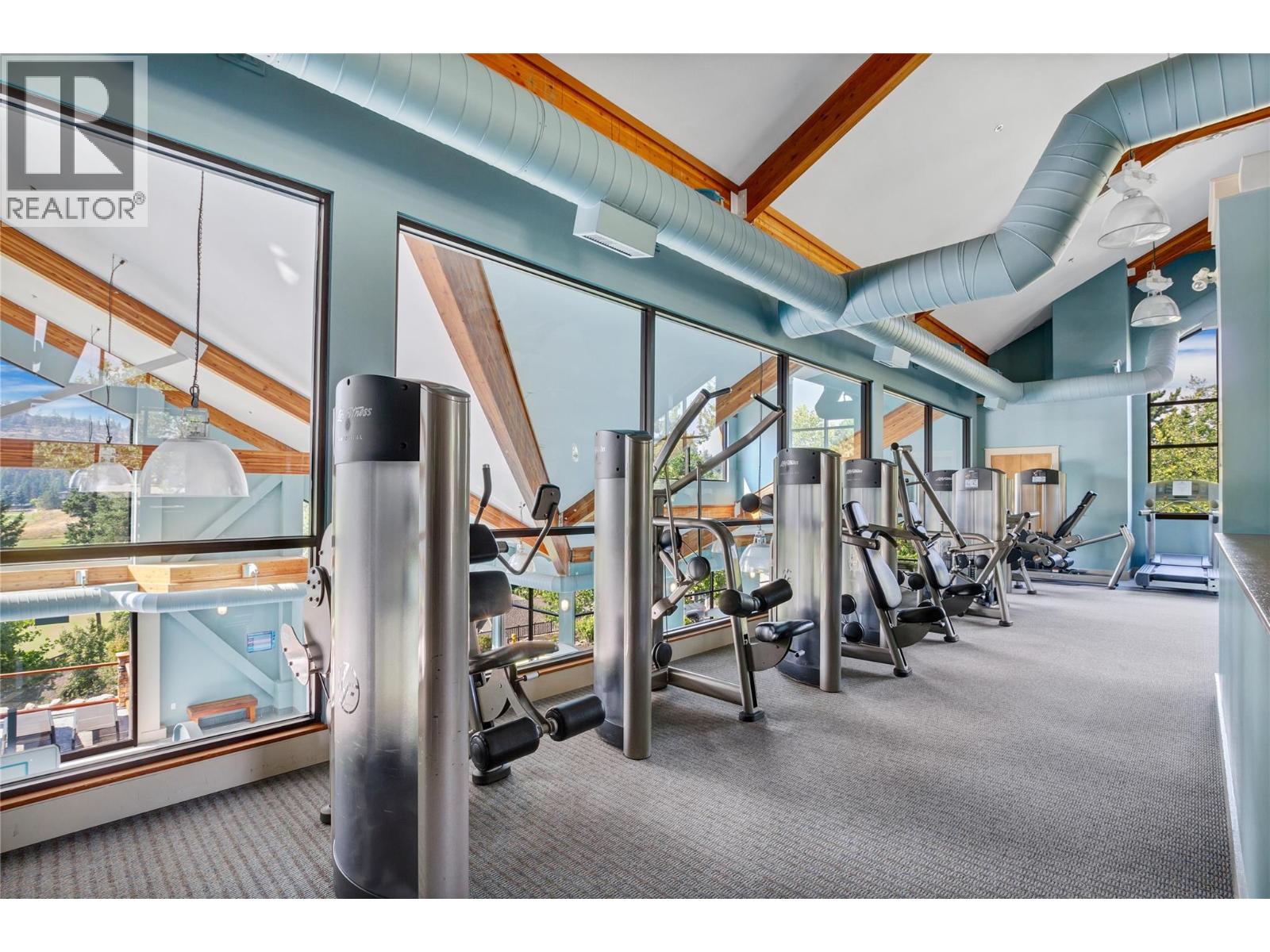 105 Village Centre Court Unit# 422, Vernon, British Columbia  V1H 1Y8 - Photo 51 - 10381805