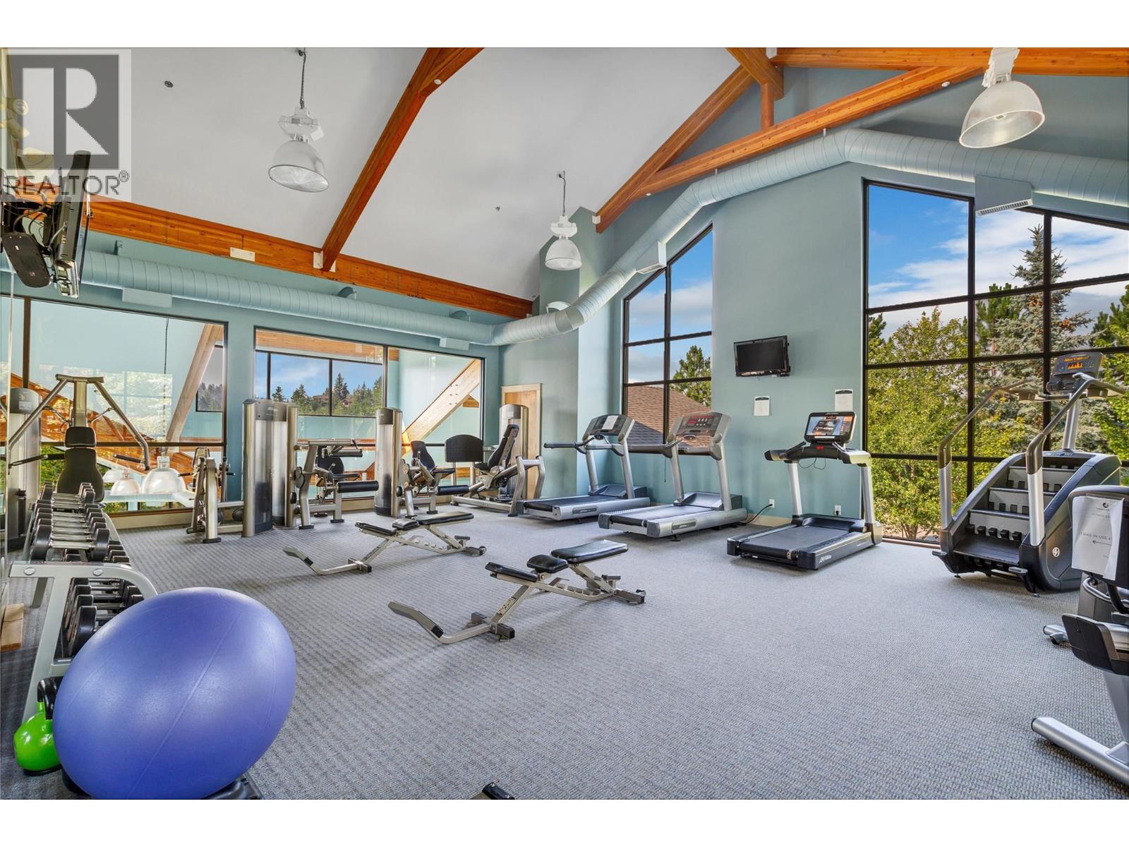 105 Village Centre Court Unit# 422, Vernon, British Columbia  V1H 1Y8 - Photo 52 - 10381805