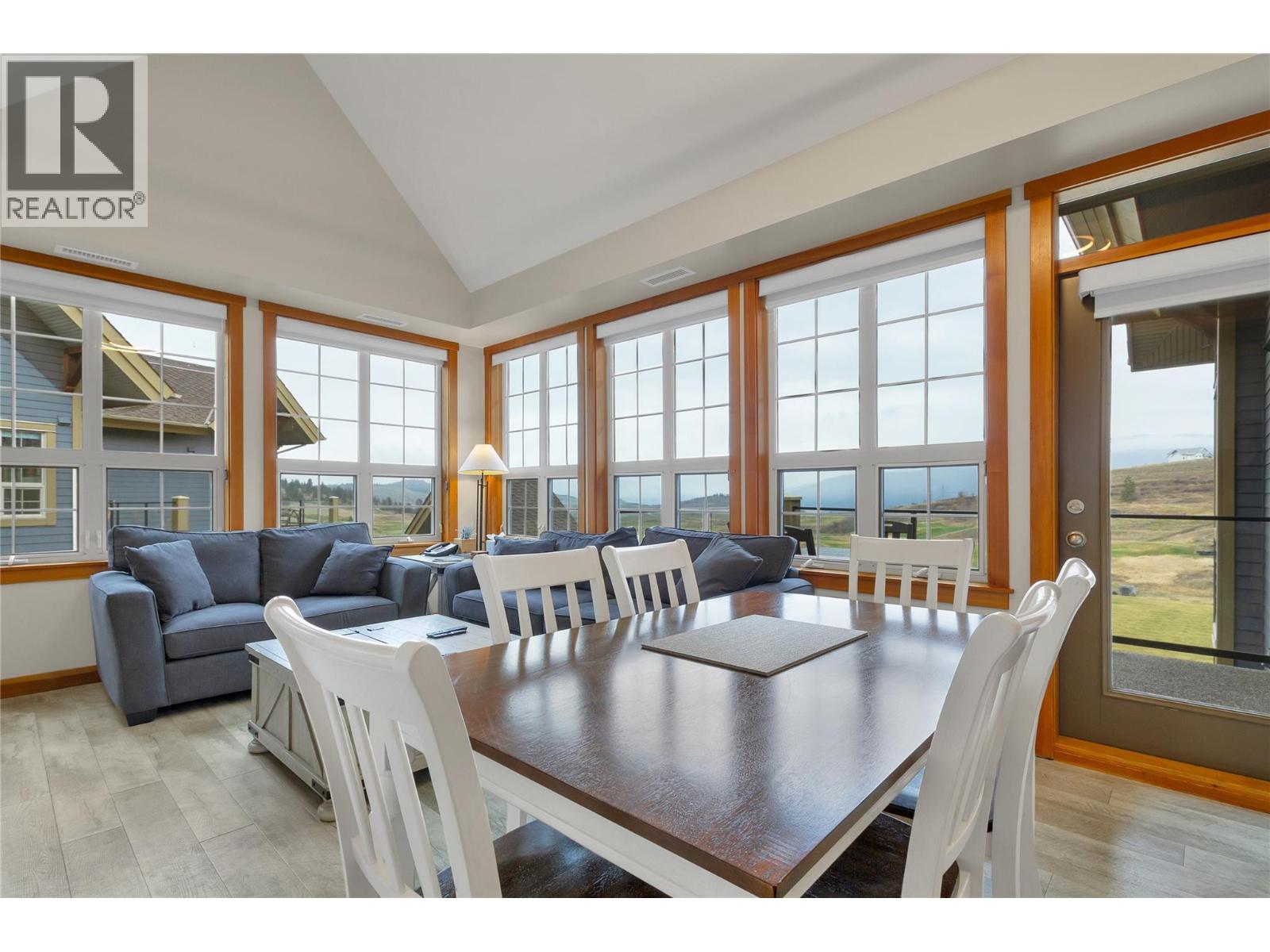 105 Village Centre Court Unit# 422, Vernon, British Columbia  V1H 1Y8 - Photo 7 - 10381805