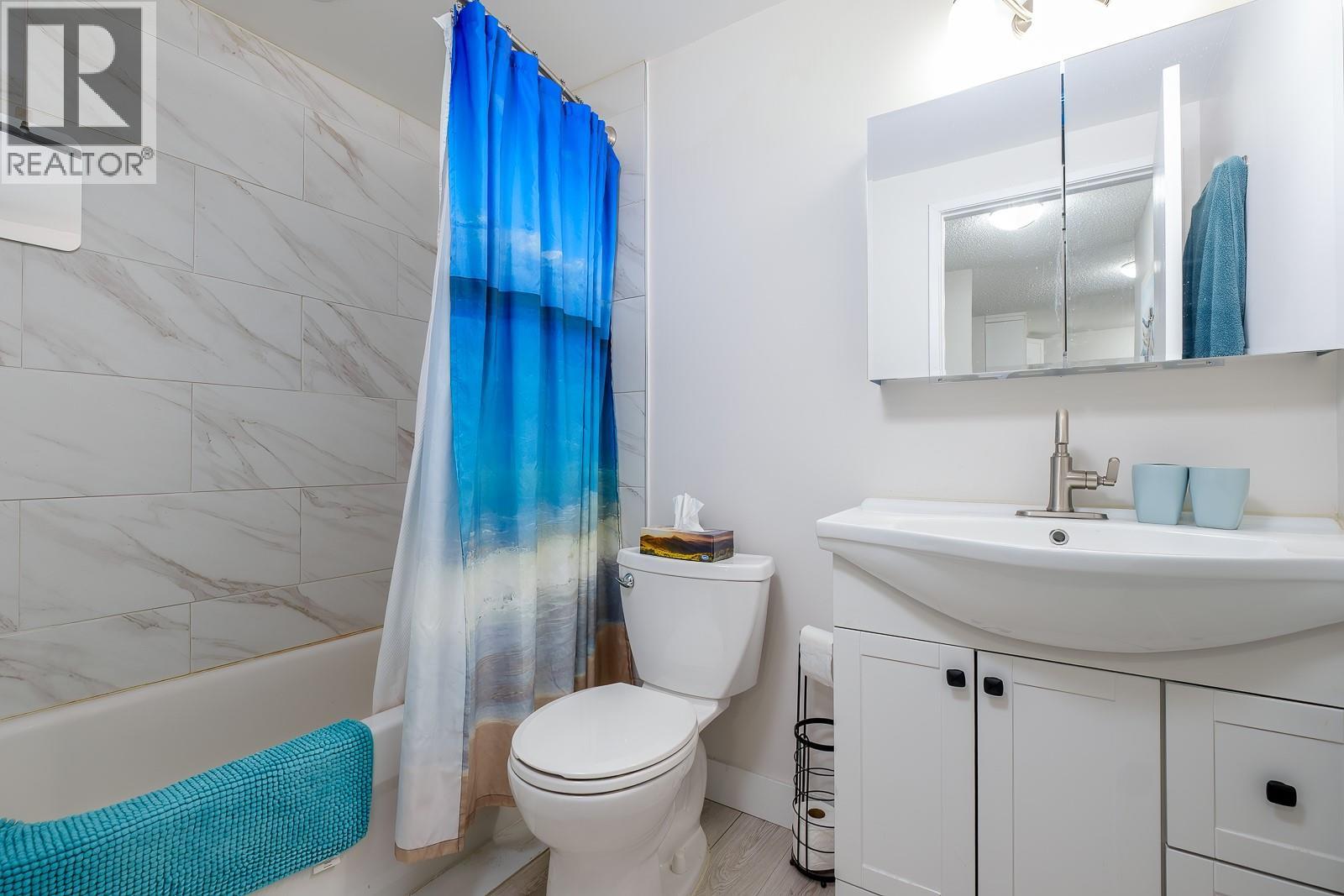 1510 Nickelplate Road Unit# 208, Rossland, British Columbia  V0G 1Y0 - Photo 12 - 10381346