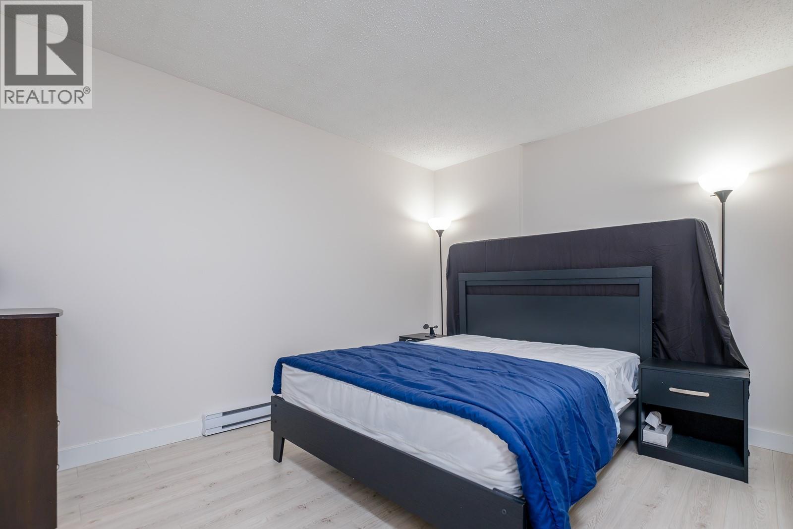 1510 Nickelplate Road Unit# 208, Rossland, British Columbia  V0G 1Y0 - Photo 17 - 10381346