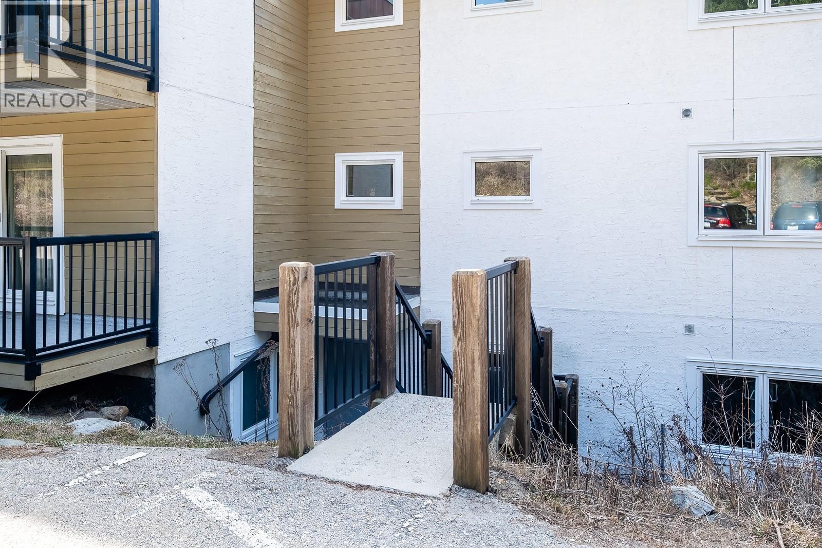 1510 Nickelplate Road Unit# 208, Rossland, British Columbia  V0G 1Y0 - Photo 20 - 10381346