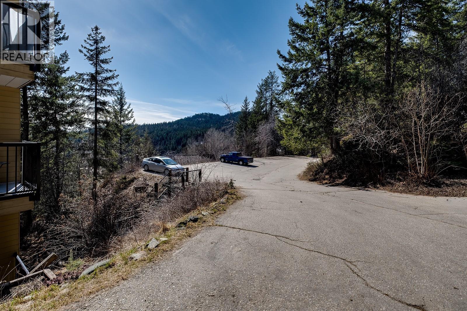 1510 Nickelplate Road Unit# 208, Rossland, British Columbia  V0G 1Y0 - Photo 23 - 10381346