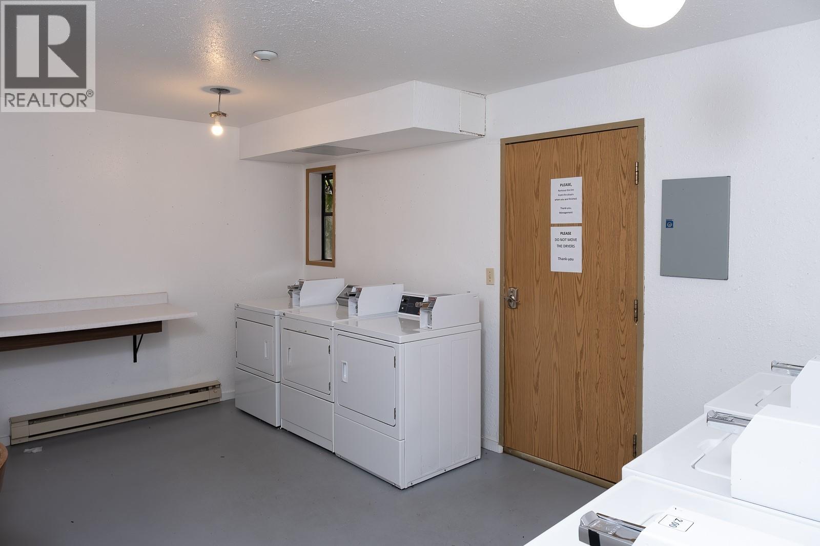 1510 Nickelplate Road Unit# 208, Rossland, British Columbia  V0G 1Y0 - Photo 28 - 10381346