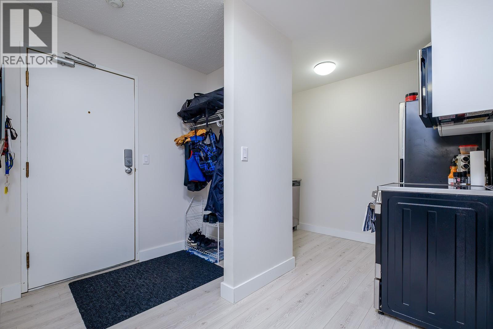 1510 Nickelplate Road Unit# 208, Rossland, British Columbia  V0G 1Y0 - Photo 4 - 10381346