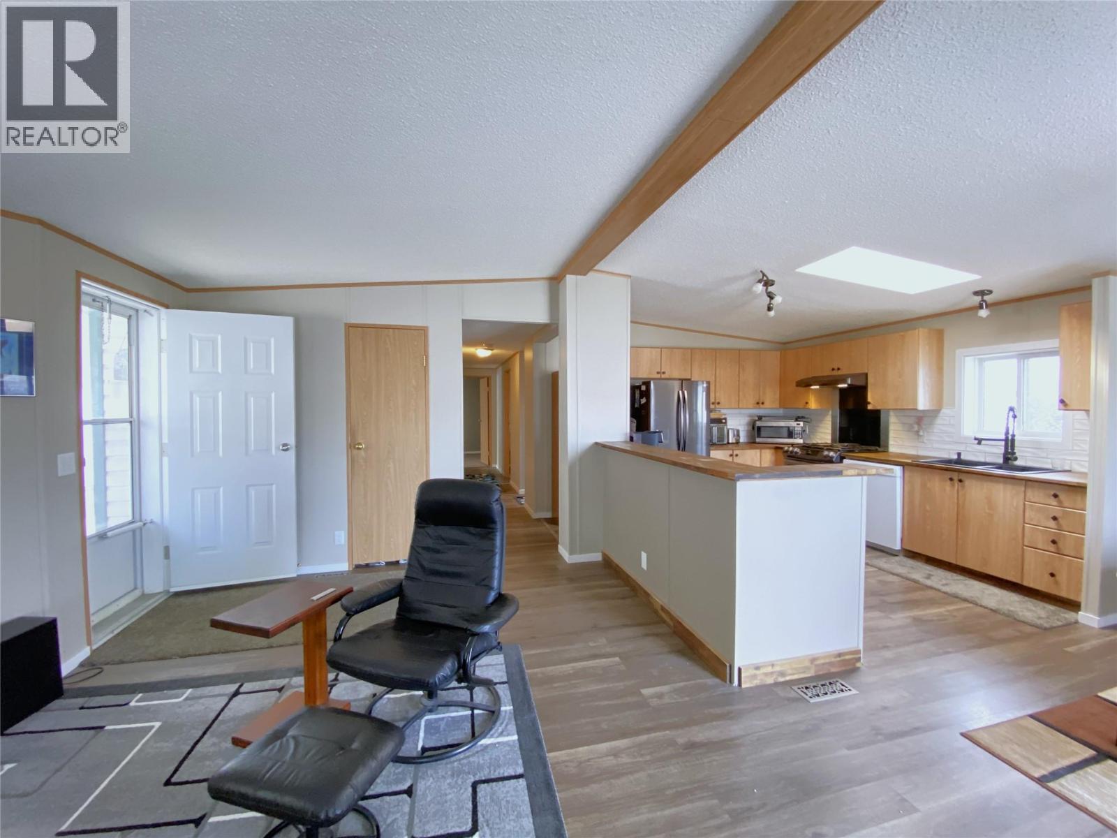 2932 Buckley Road Unit# 85, Sorrento, British Columbia  V0E 2W0 - Photo 10 - 10381080