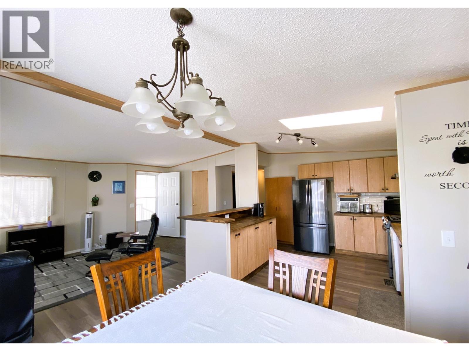 2932 Buckley Road Unit# 85, Sorrento, British Columbia  V0E 2W0 - Photo 14 - 10381080