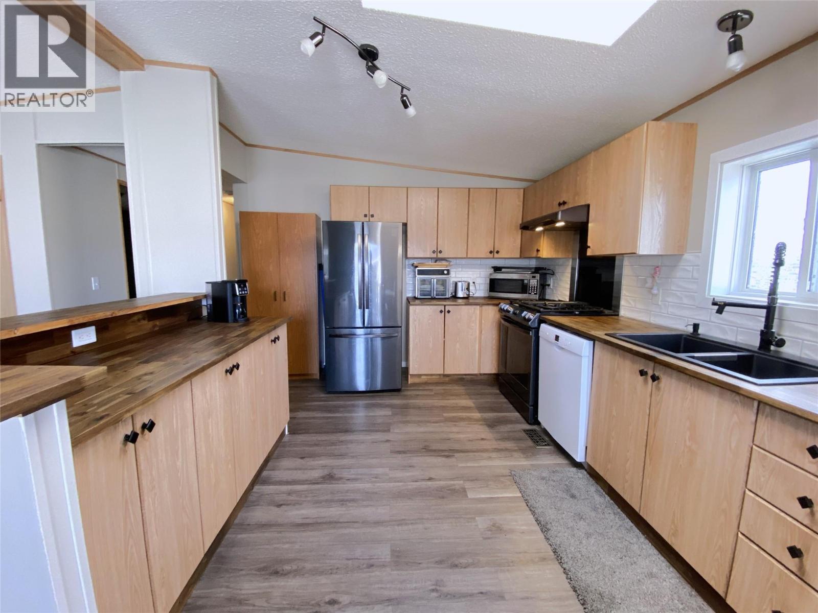 2932 Buckley Road Unit# 85, Sorrento, British Columbia  V0E 2W0 - Photo 15 - 10381080