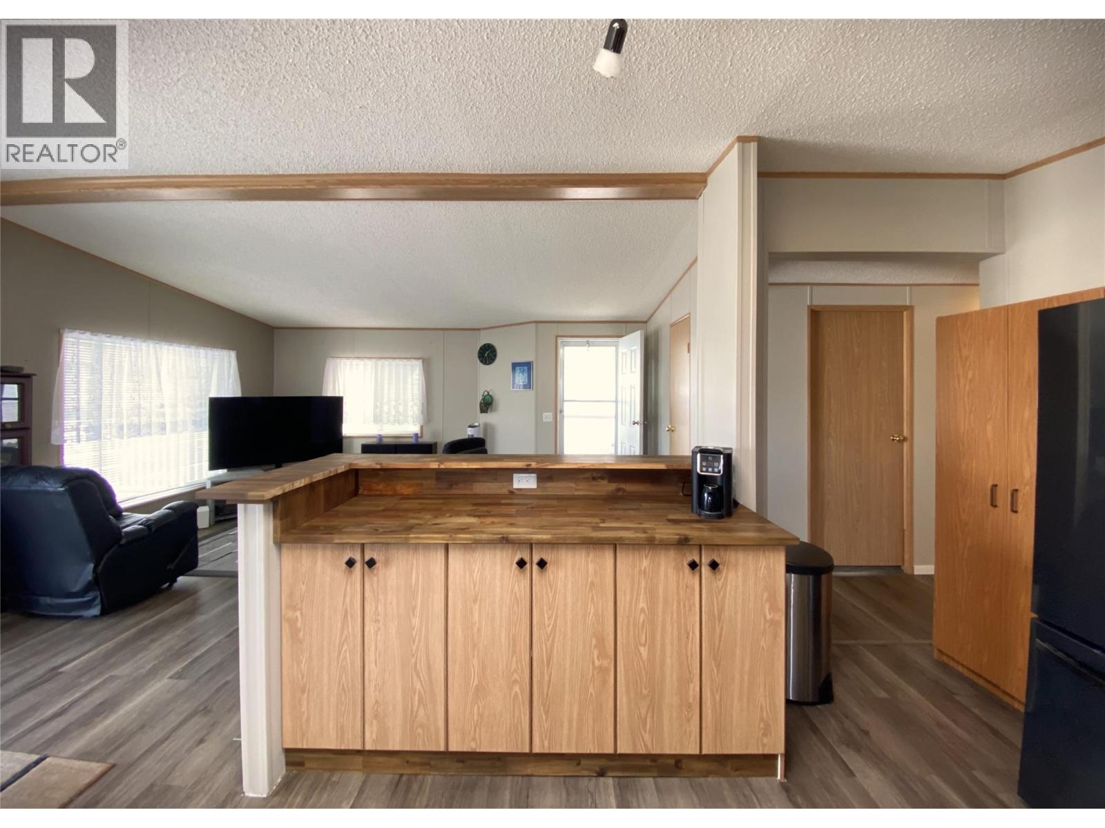 2932 Buckley Road Unit# 85, Sorrento, British Columbia  V0E 2W0 - Photo 19 - 10381080