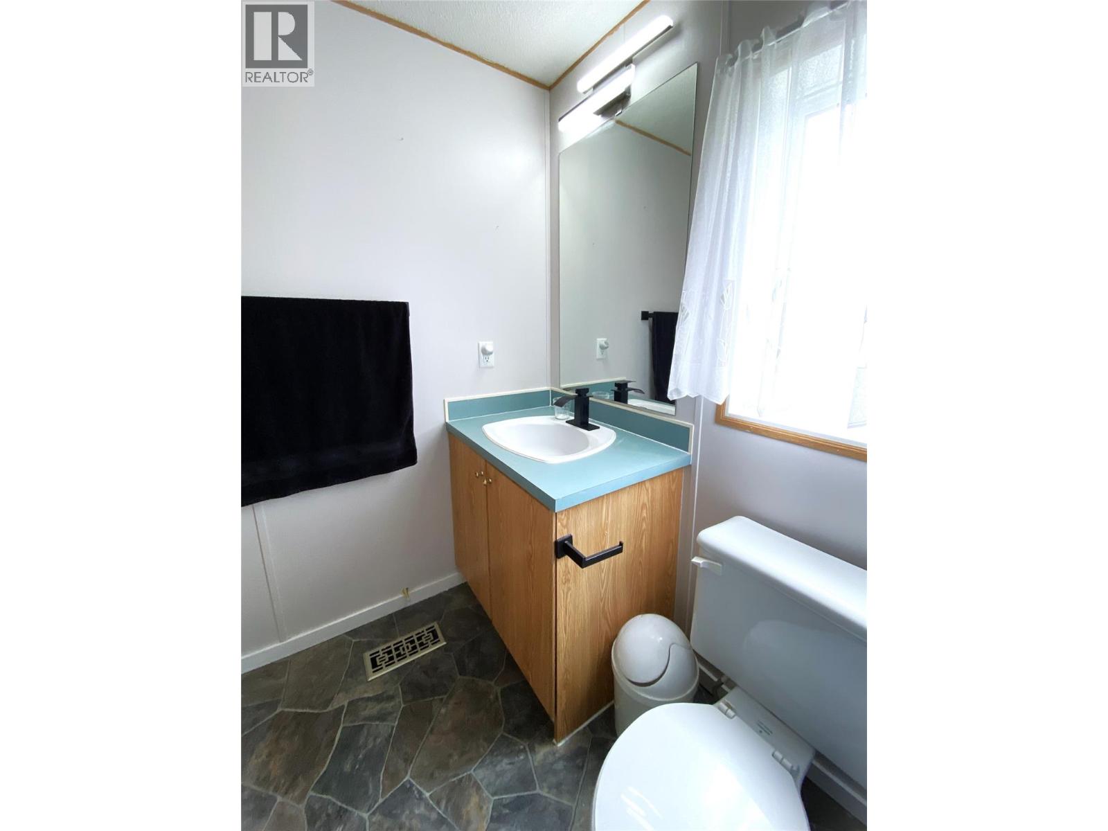 2932 Buckley Road Unit# 85, Sorrento, British Columbia  V0E 2W0 - Photo 24 - 10381080