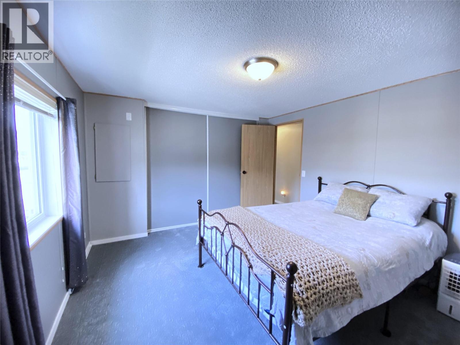 2932 Buckley Road Unit# 85, Sorrento, British Columbia  V0E 2W0 - Photo 27 - 10381080