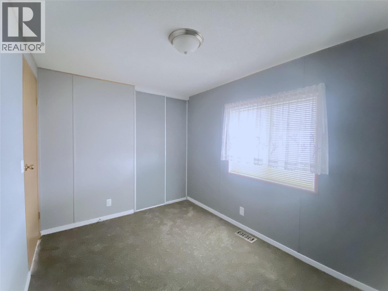 2932 Buckley Road Unit# 85, Sorrento, British Columbia  V0E 2W0 - Photo 29 - 10381080