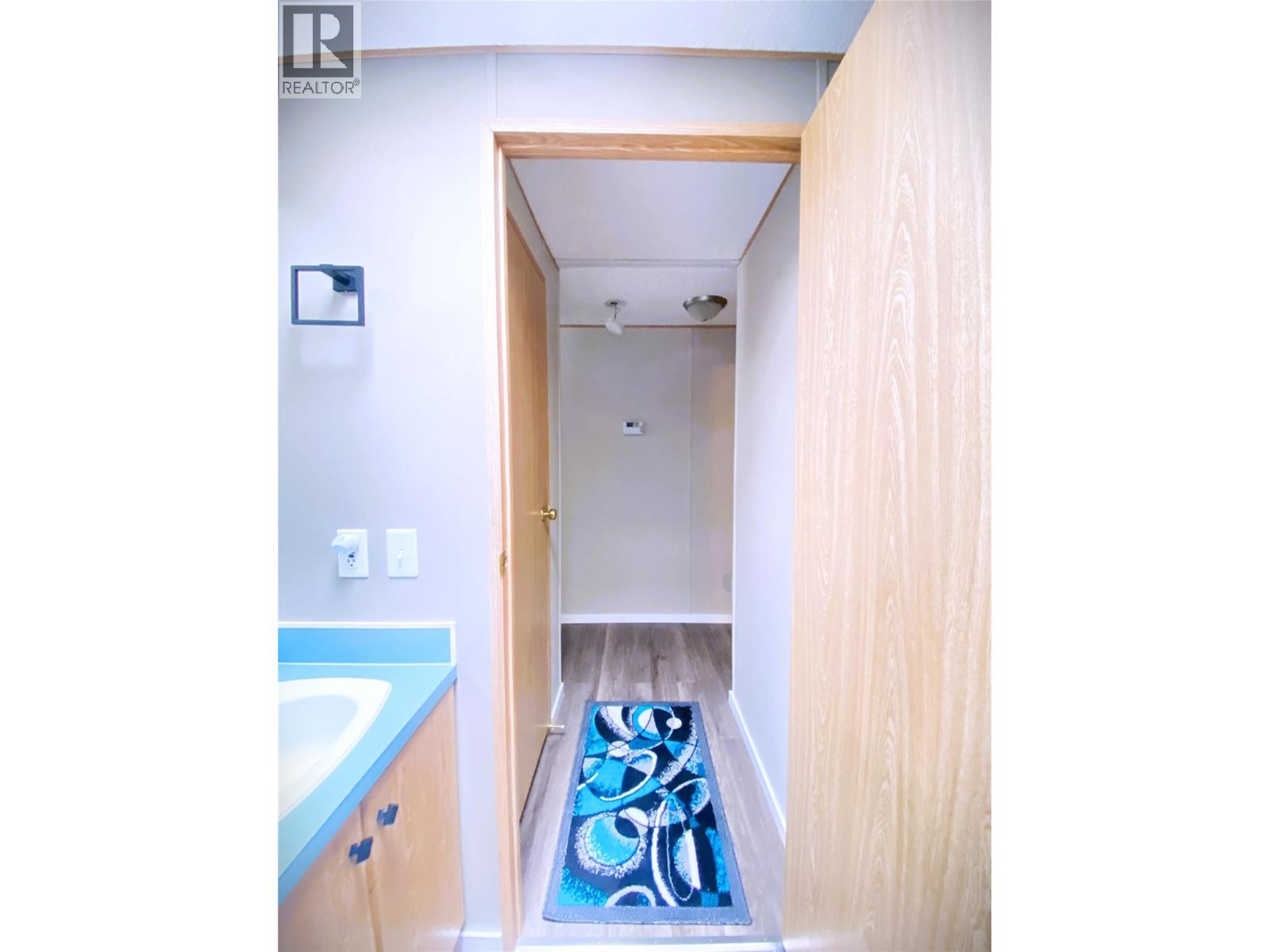 2932 Buckley Road Unit# 85, Sorrento, British Columbia  V0E 2W0 - Photo 33 - 10381080