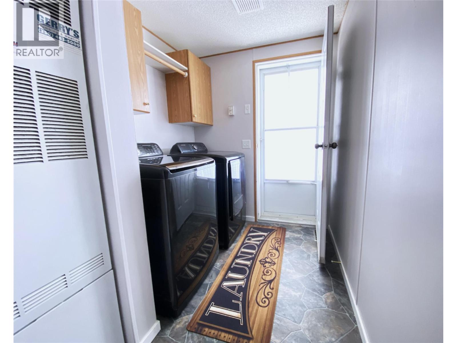 2932 Buckley Road Unit# 85, Sorrento, British Columbia  V0E 2W0 - Photo 35 - 10381080