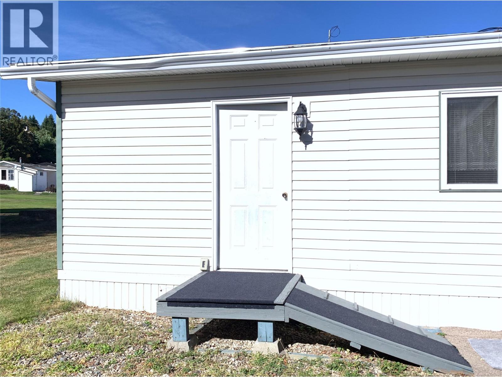 2932 Buckley Road Unit# 85, Sorrento, British Columbia  V0E 2W0 - Photo 37 - 10381080