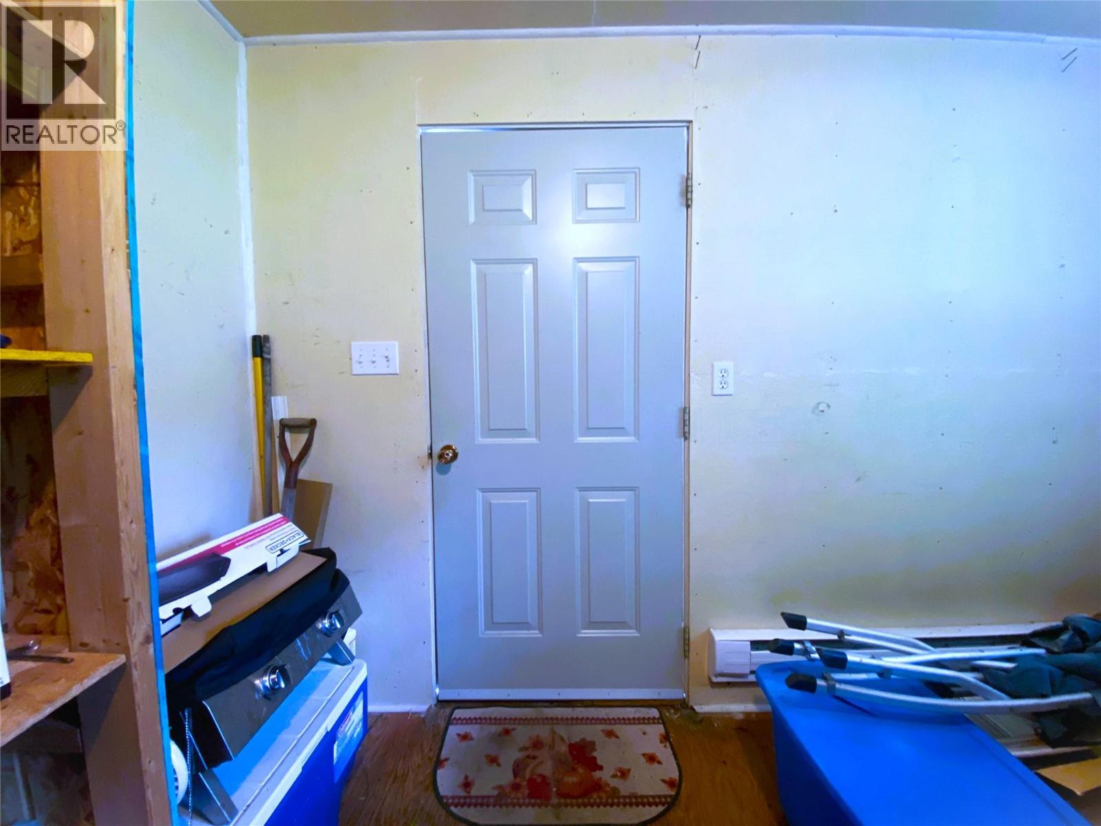 2932 Buckley Road Unit# 85, Sorrento, British Columbia  V0E 2W0 - Photo 38 - 10381080