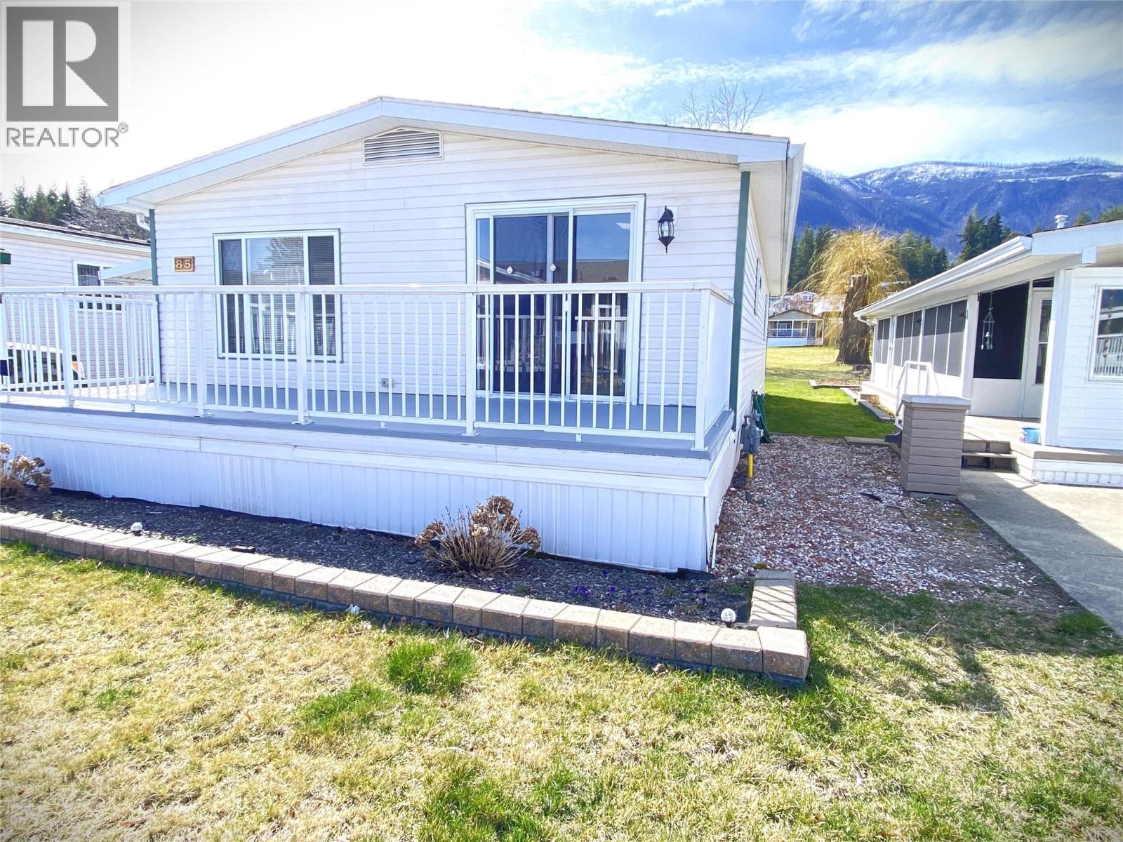 2932 Buckley Road Unit# 85, Sorrento, British Columbia  V0E 2W0 - Photo 41 - 10381080