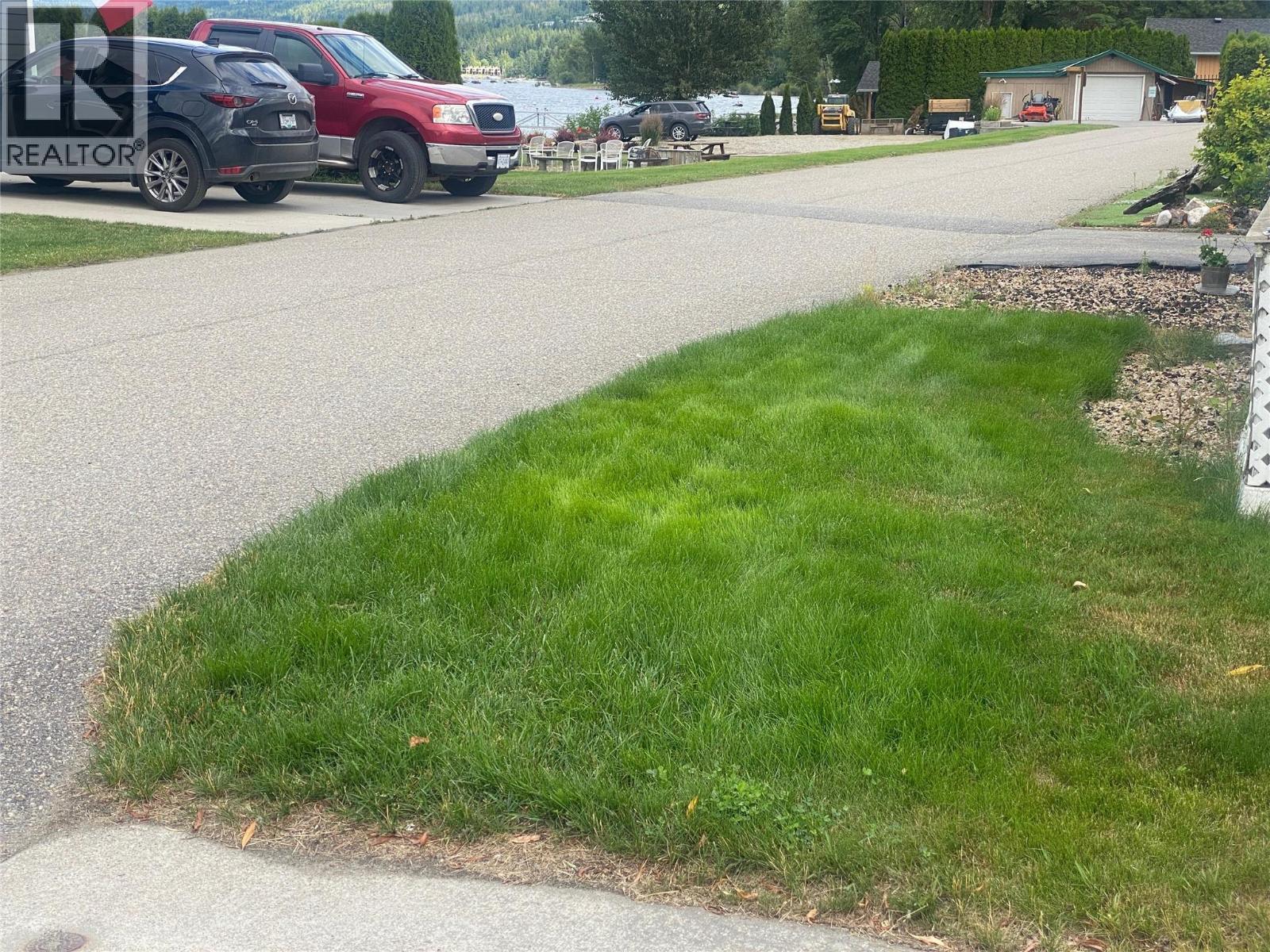 2932 Buckley Road Unit# 85, Sorrento, British Columbia  V0E 2W0 - Photo 42 - 10381080