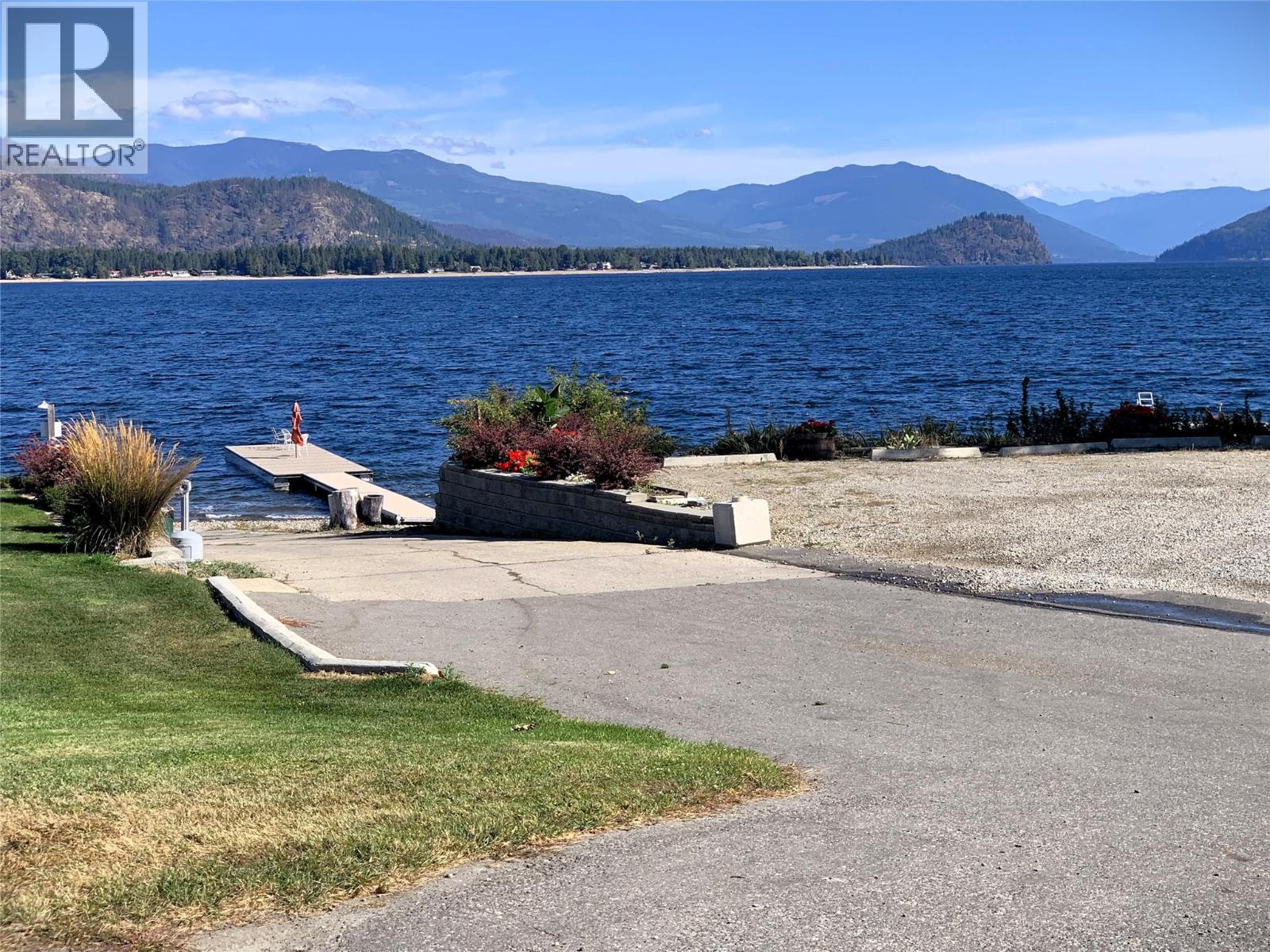 2932 Buckley Road Unit# 85, Sorrento, British Columbia  V0E 2W0 - Photo 45 - 10381080