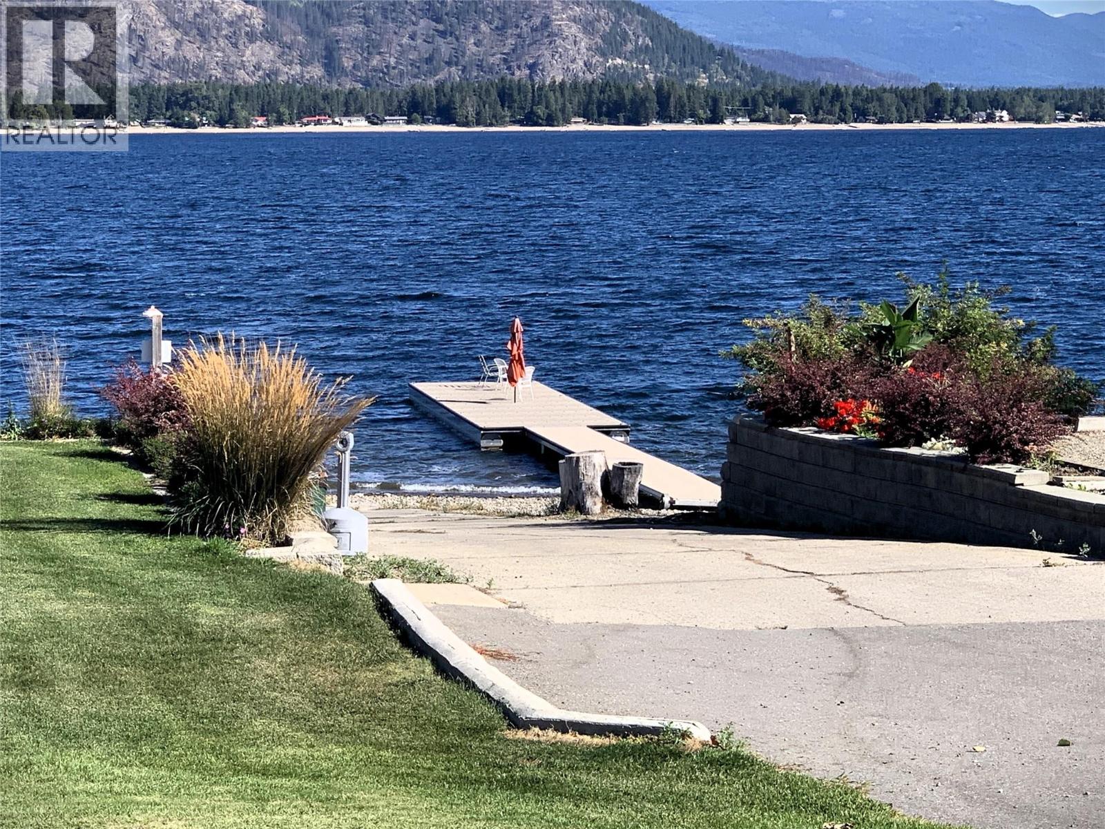 2932 Buckley Road Unit# 85, Sorrento, British Columbia  V0E 2W0 - Photo 46 - 10381080