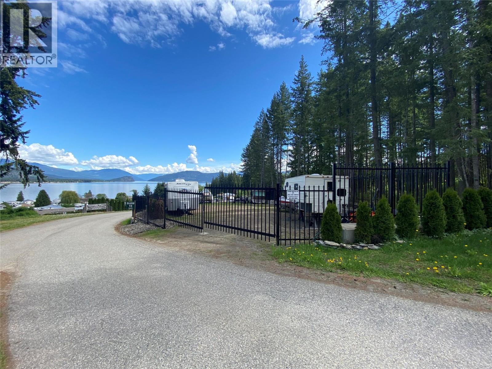 2932 Buckley Road Unit# 85, Sorrento, British Columbia  V0E 2W0 - Photo 47 - 10381080