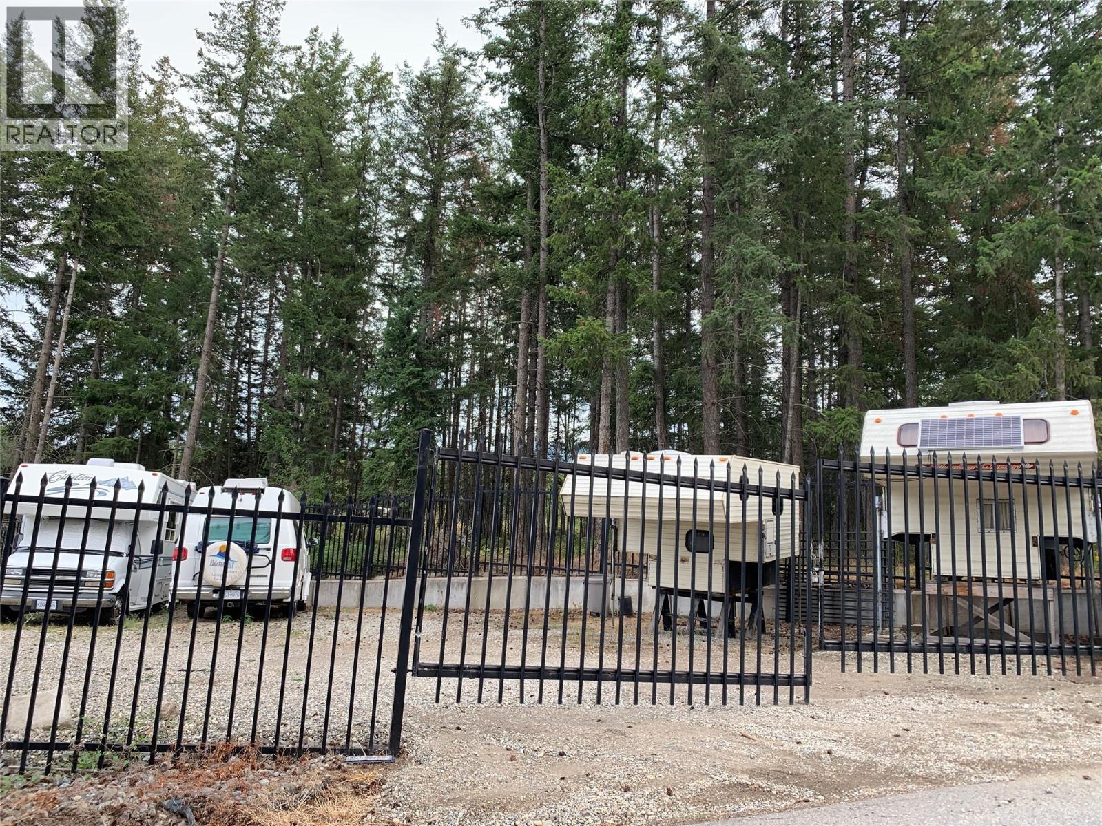 2932 Buckley Road Unit# 85, Sorrento, British Columbia  V0E 2W0 - Photo 48 - 10381080