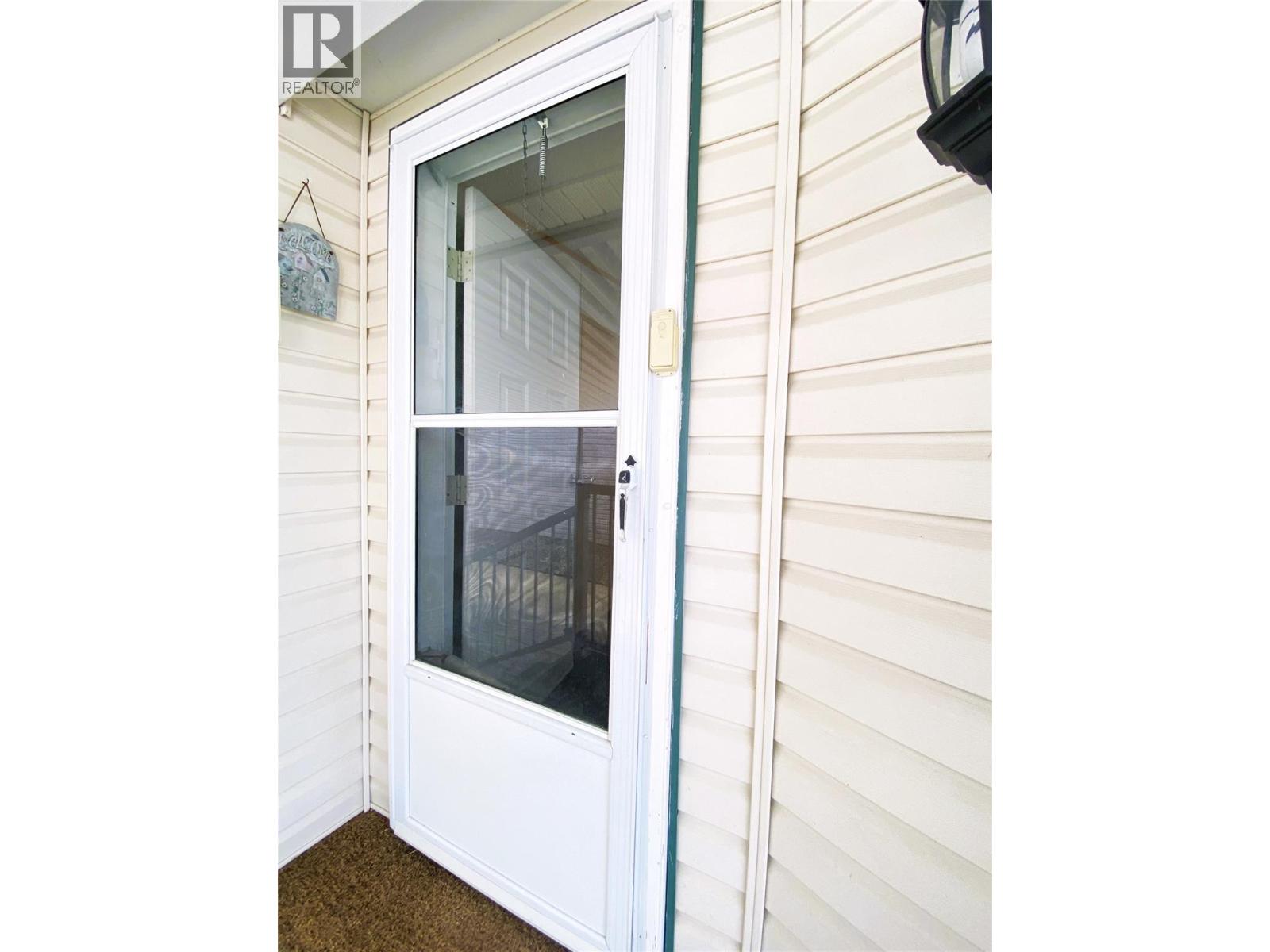 2932 Buckley Road Unit# 85, Sorrento, British Columbia  V0E 2W0 - Photo 7 - 10381080