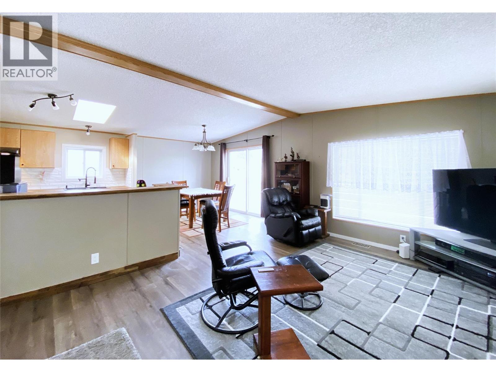 2932 Buckley Road Unit# 85, Sorrento, British Columbia  V0E 2W0 - Photo 9 - 10381080