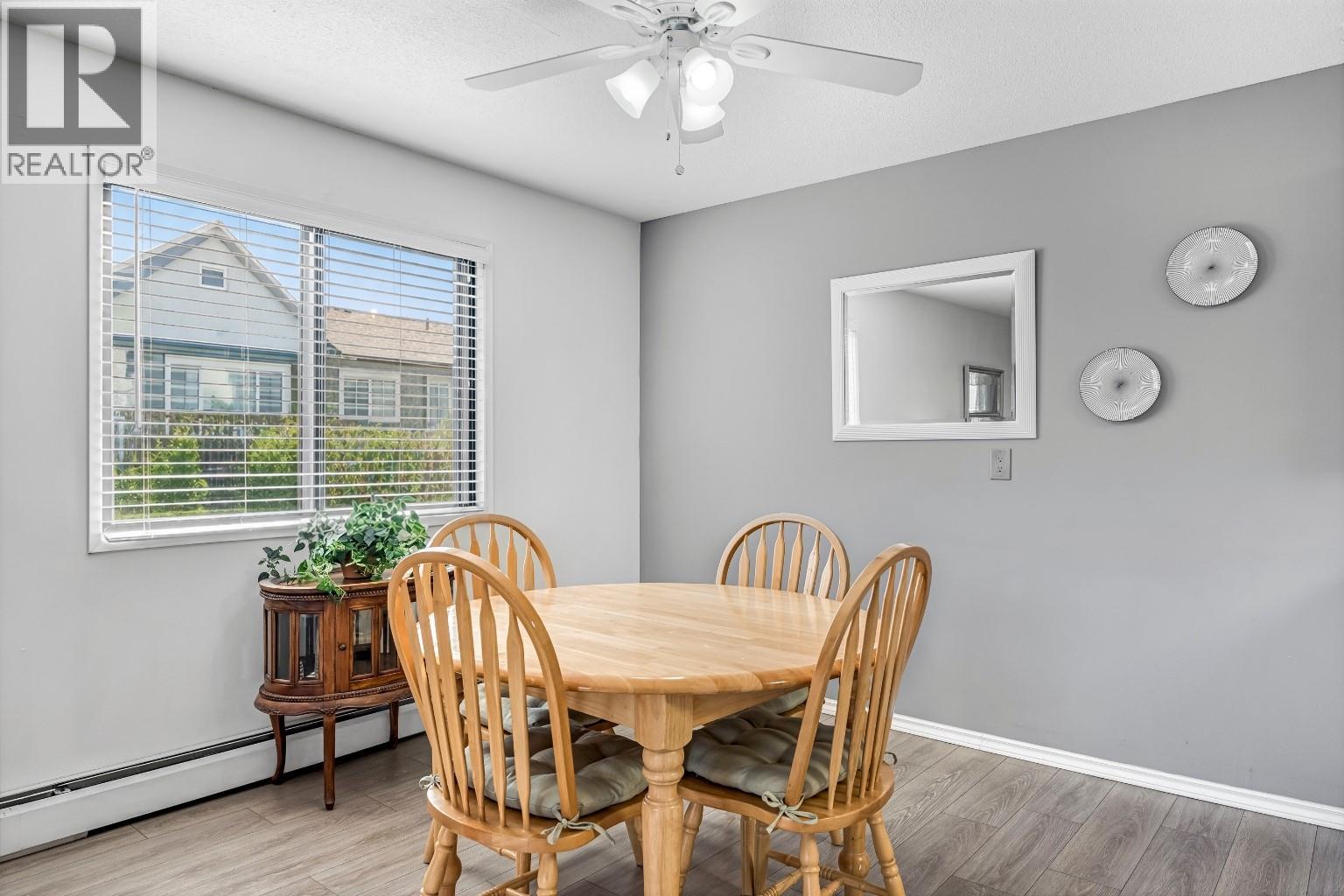 3608 27 Avenue Unit# 109, Vernon, British Columbia  V1T 1S4 - Photo 10 - 10380725