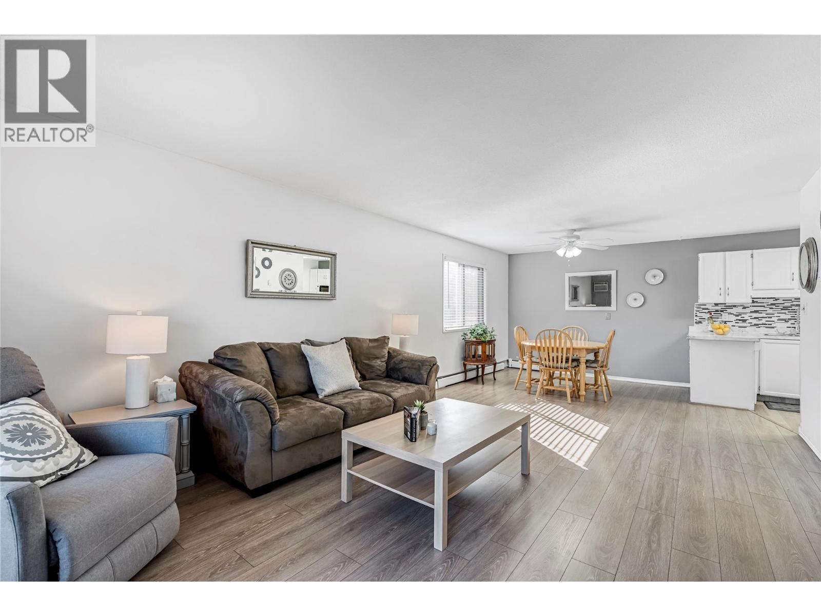 3608 27 Avenue Unit# 109, Vernon, British Columbia  V1T 1S4 - Photo 13 - 10380725