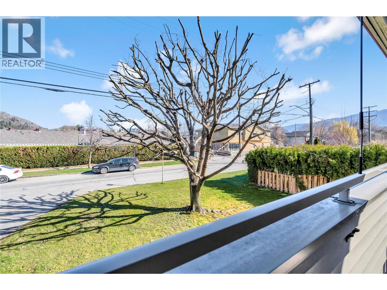 3608 27 Avenue Unit# 109, Vernon, British Columbia  V1T 1S4 - Photo 15 - 10380725