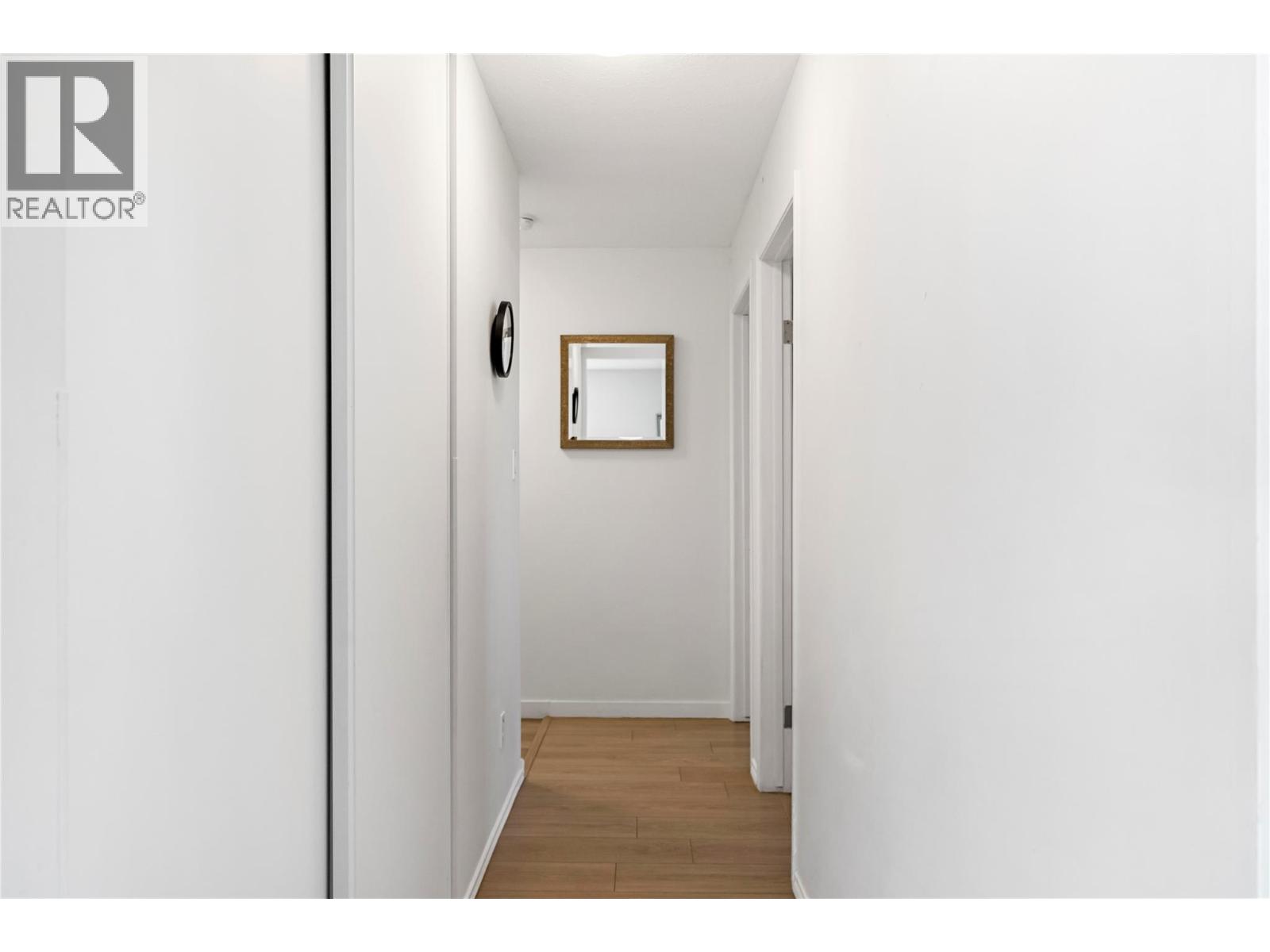 3608 27 Avenue Unit# 109, Vernon, British Columbia  V1T 1S4 - Photo 16 - 10380725