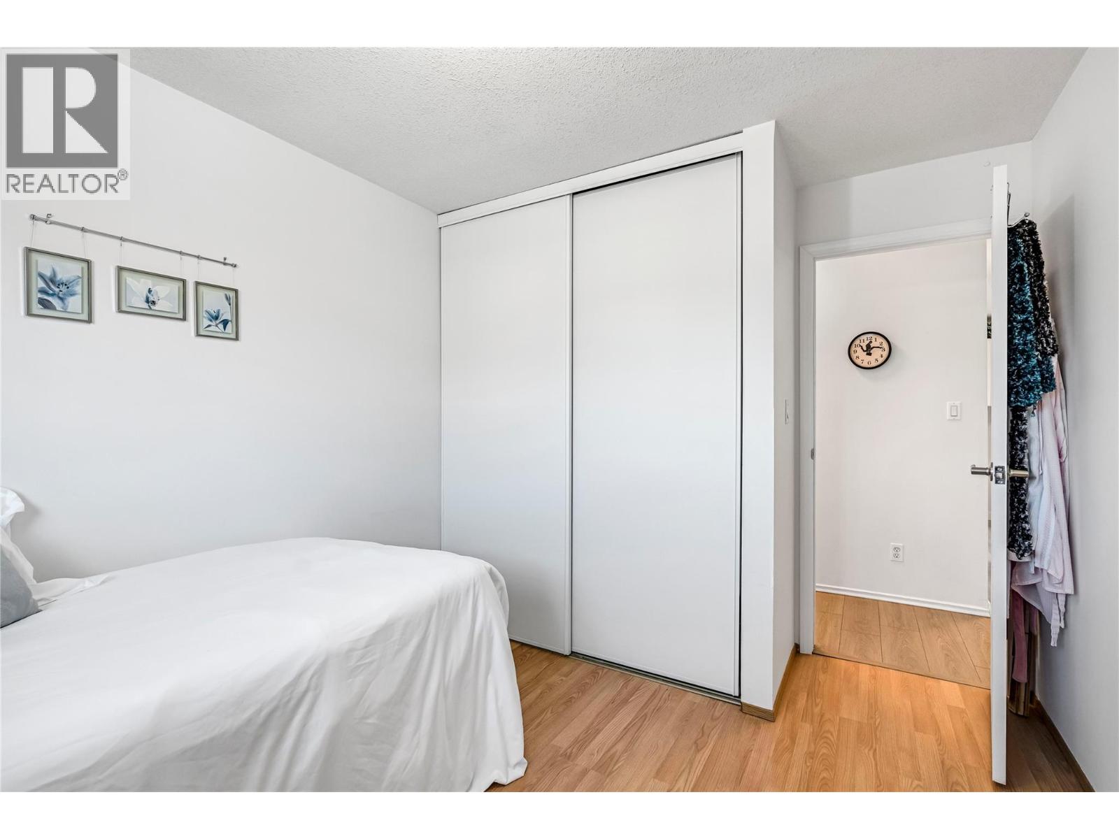 3608 27 Avenue Unit# 109, Vernon, British Columbia  V1T 1S4 - Photo 18 - 10380725