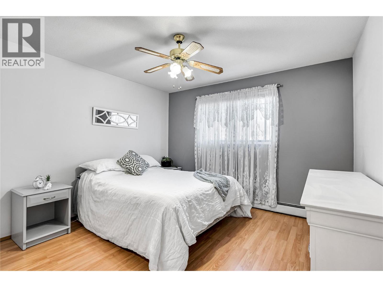 3608 27 Avenue Unit# 109, Vernon, British Columbia  V1T 1S4 - Photo 19 - 10380725