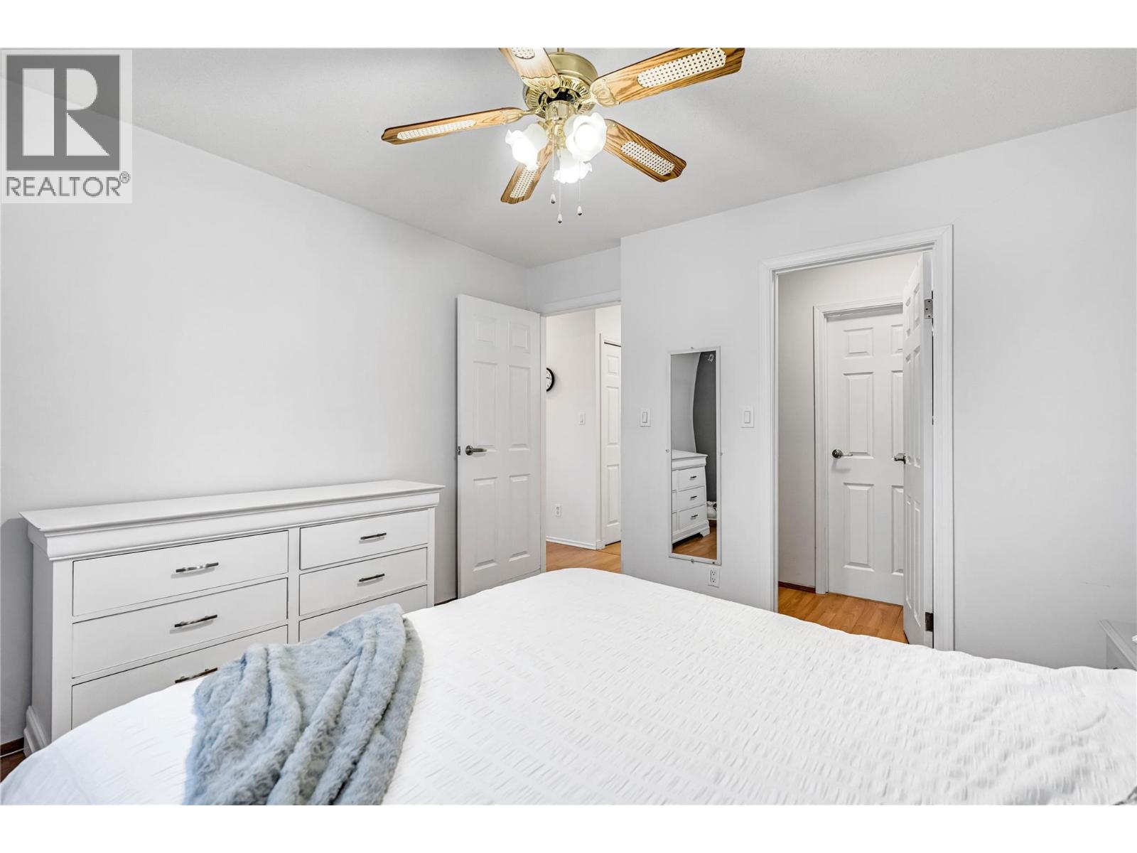 3608 27 Avenue Unit# 109, Vernon, British Columbia  V1T 1S4 - Photo 20 - 10380725