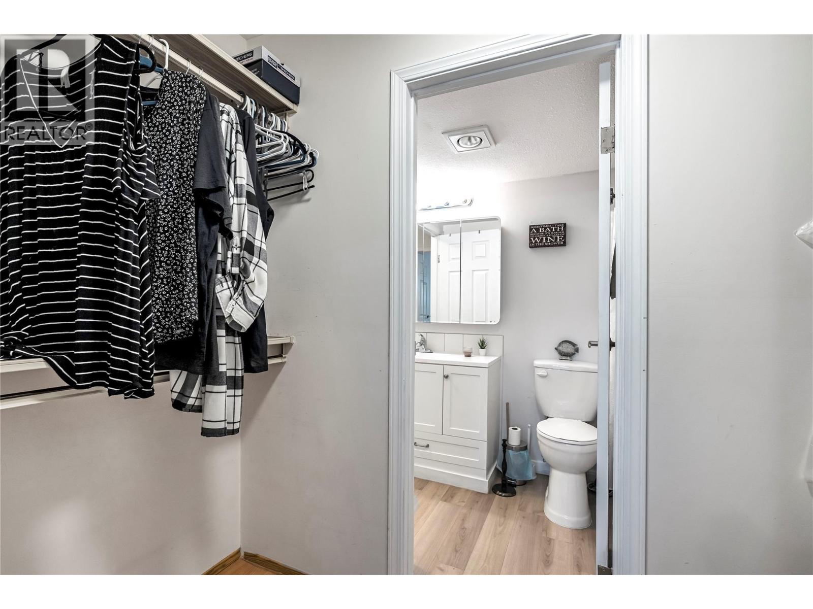 3608 27 Avenue Unit# 109, Vernon, British Columbia  V1T 1S4 - Photo 21 - 10380725