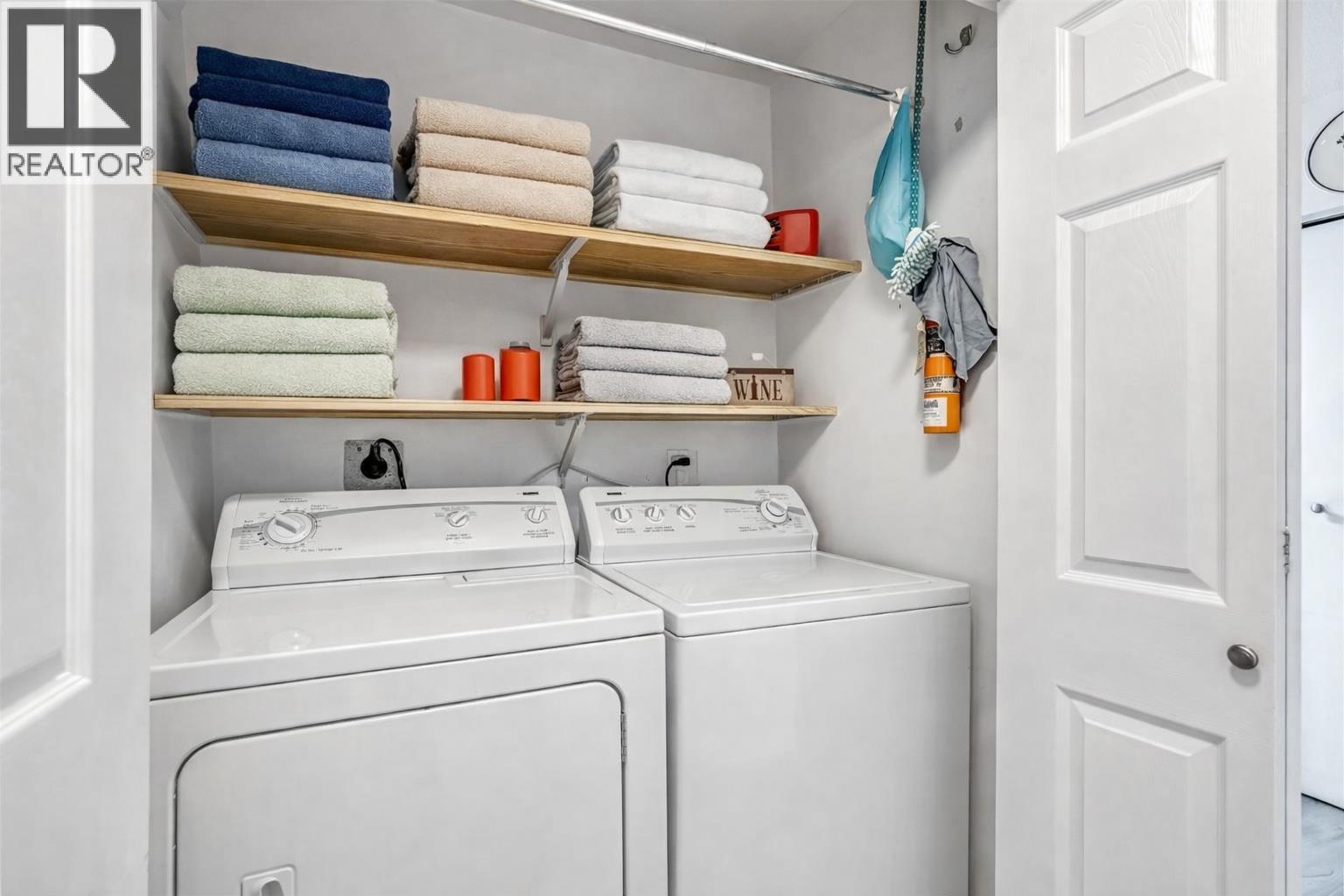 3608 27 Avenue Unit# 109, Vernon, British Columbia  V1T 1S4 - Photo 23 - 10380725