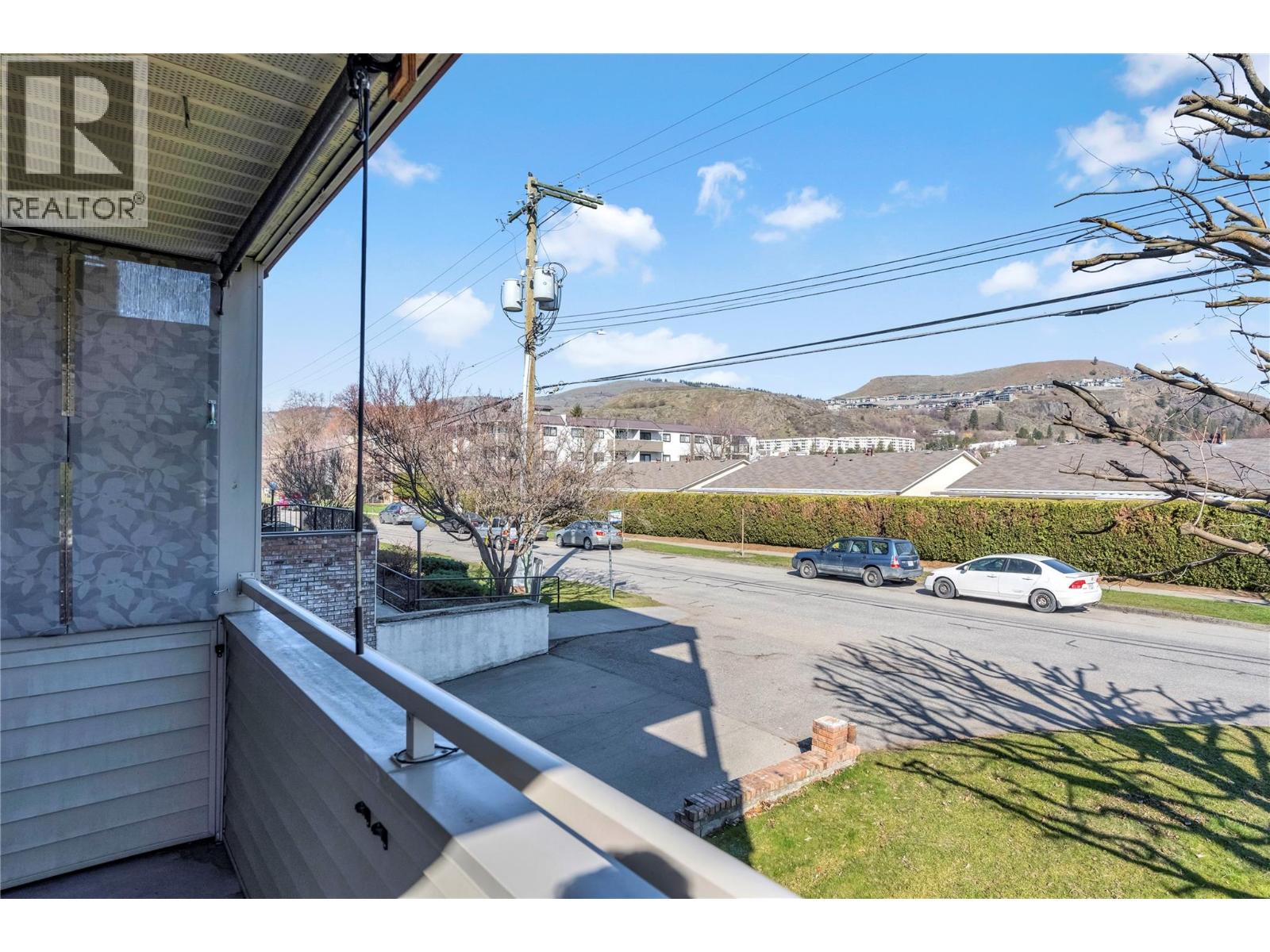 3608 27 Avenue Unit# 109, Vernon, British Columbia  V1T 1S4 - Photo 24 - 10380725