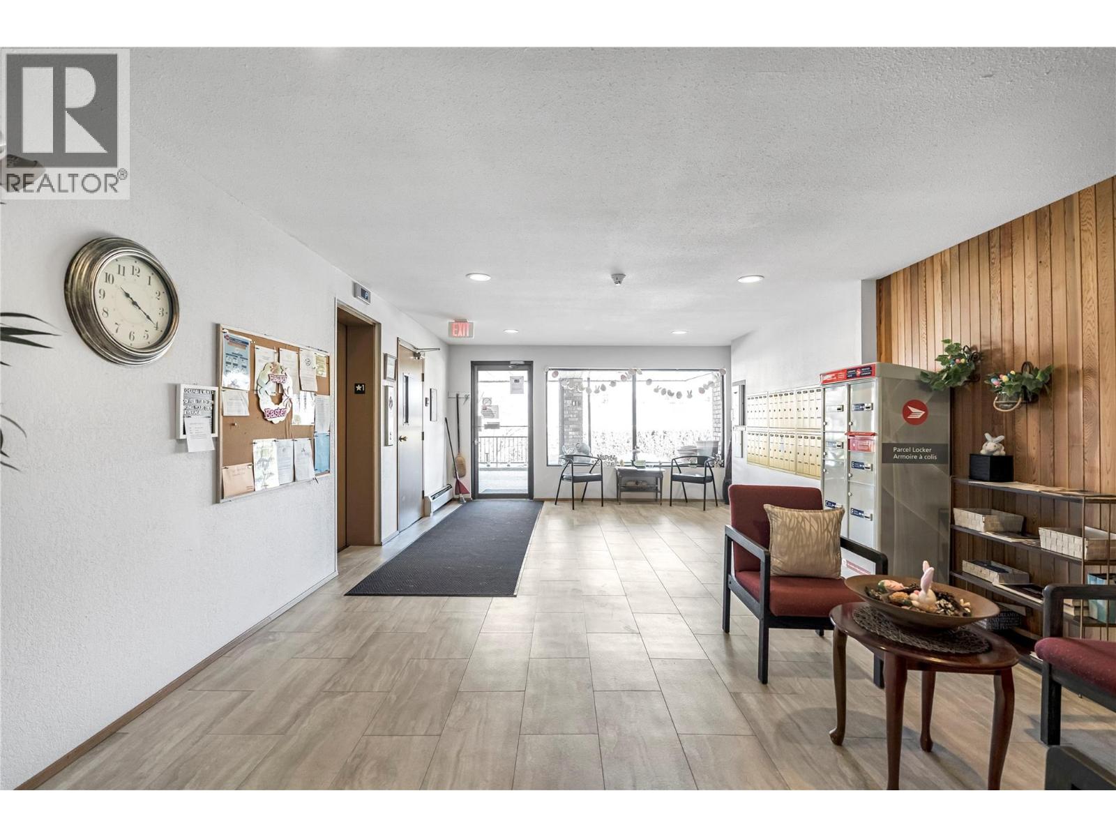 3608 27 Avenue Unit# 109, Vernon, British Columbia  V1T 1S4 - Photo 26 - 10380725